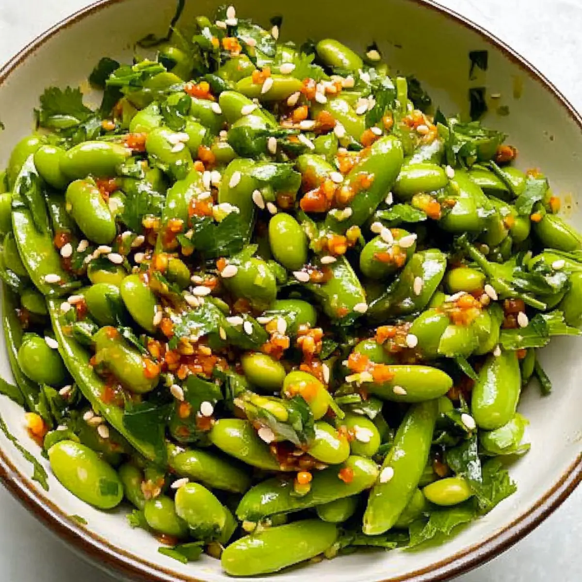 6336ed9e 4a42 417c a4d2 369ddc2893abbl ch9kyu