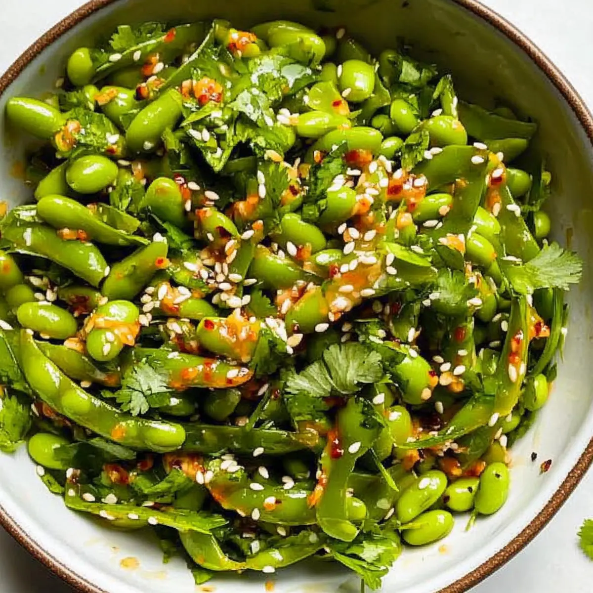 6336ed9e 4a42 417c a4d2 369ddc2893abbr k4vap7