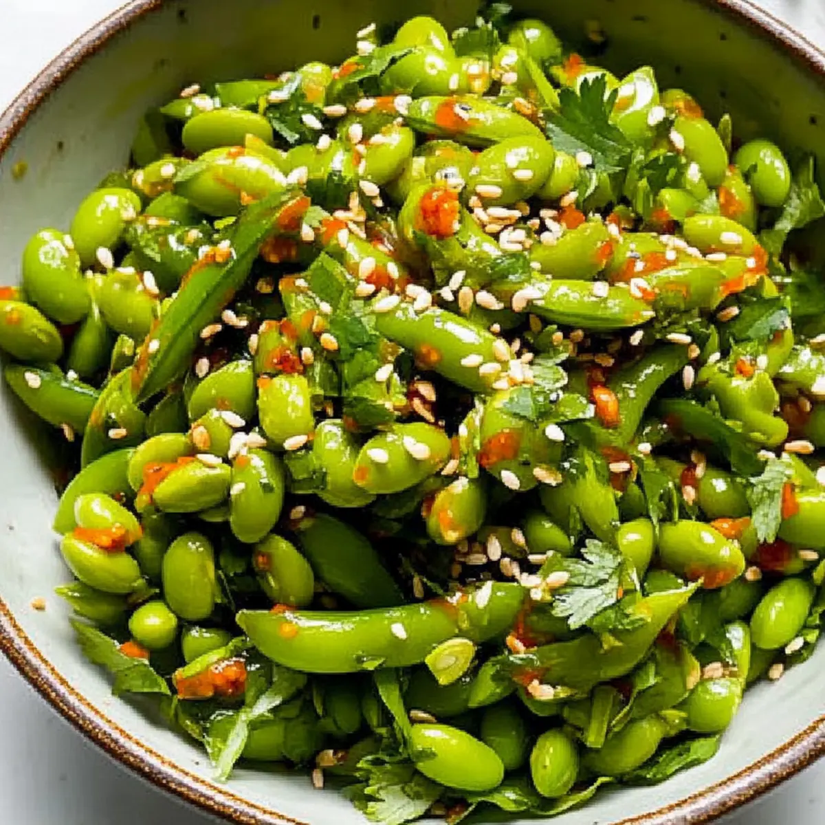 6336ed9e 4a42 417c a4d2