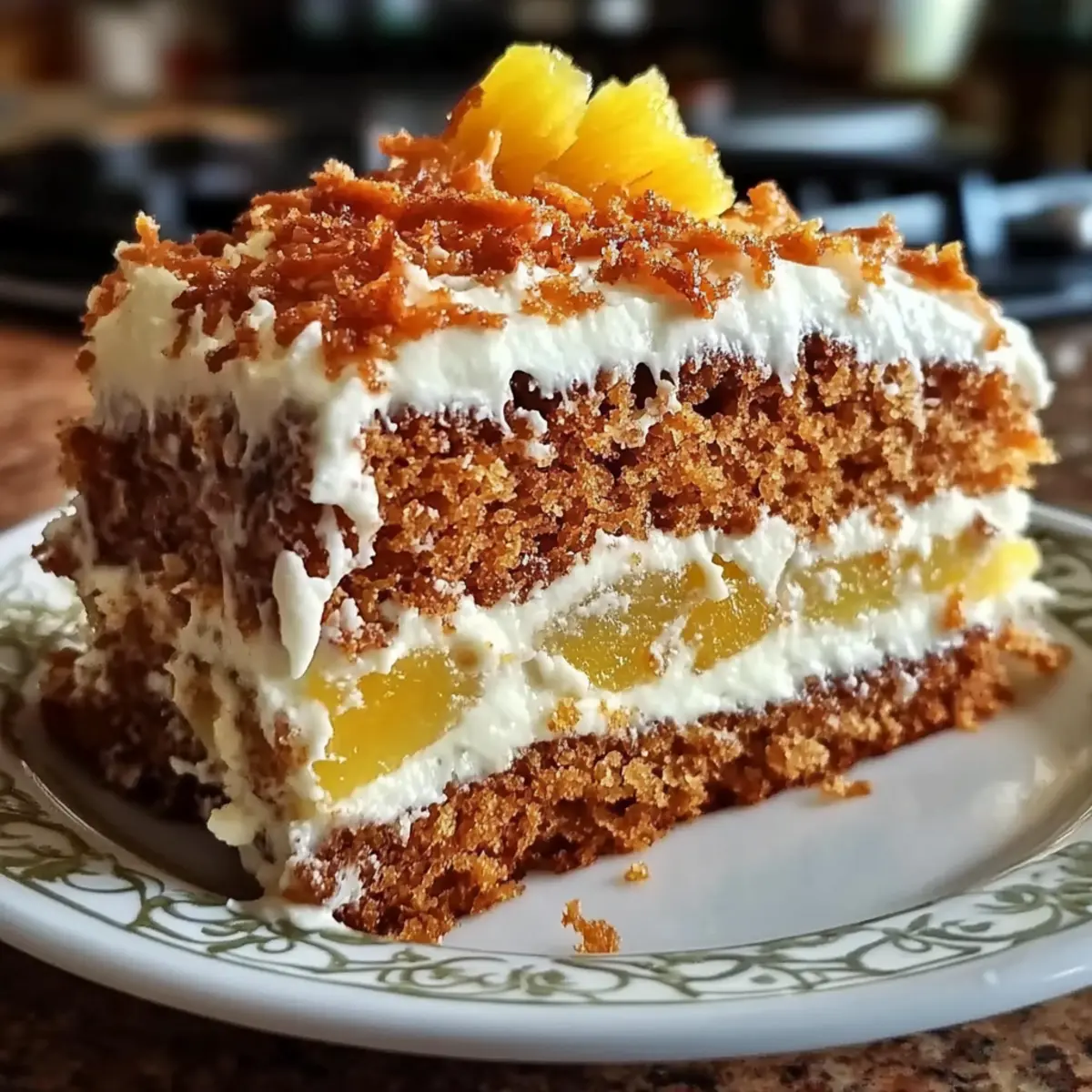 65992dea 4573 4ac6 97ff 8a8188934d1fbl ovpjm9