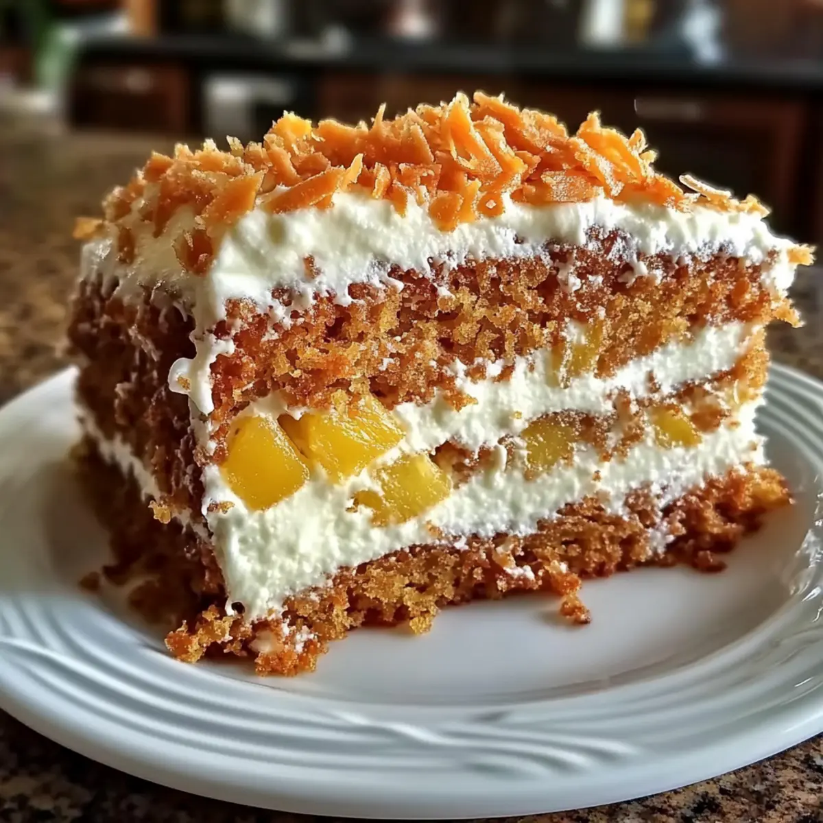 65992dea 4573 4ac6 97ff 8a8188934d1fbr eh80vc