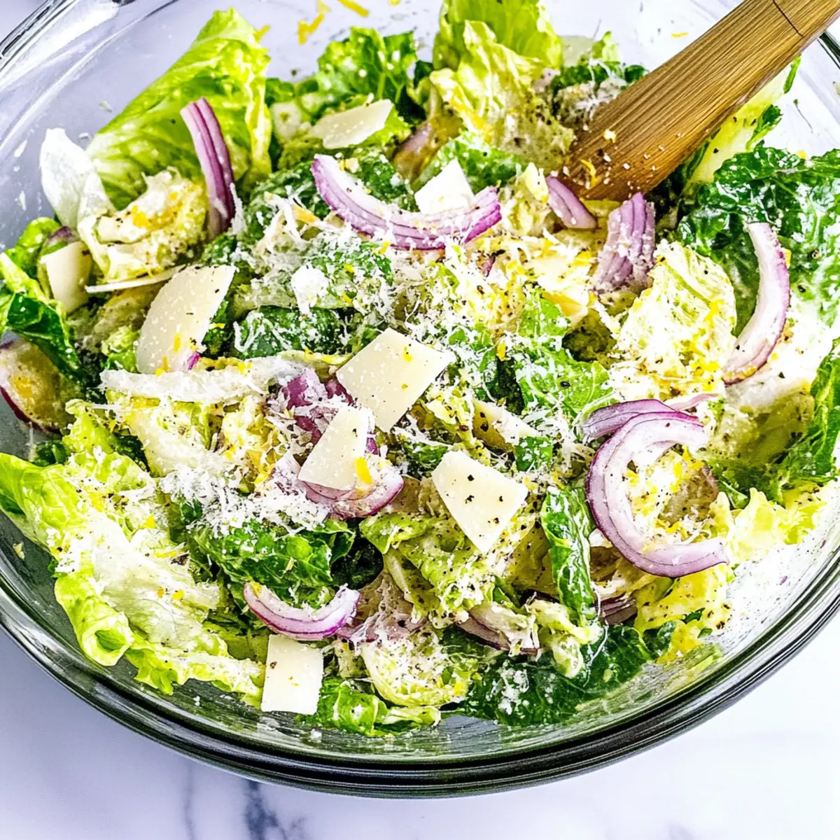 65994ec2 3c9c 4e62 a2f9 cebb72415546bl ugaubp