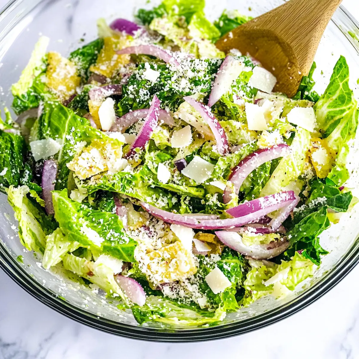 65994ec2 3c9c 4e62 a2f9 cebb72415546br vuarlq