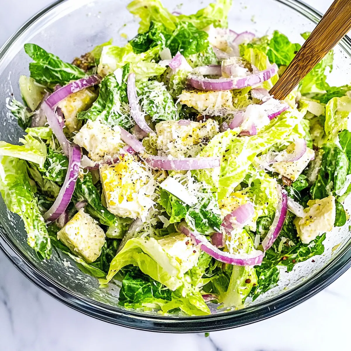 65994ec2 3c9c 4e62 a2f9 cebb72415546tr kw10wc