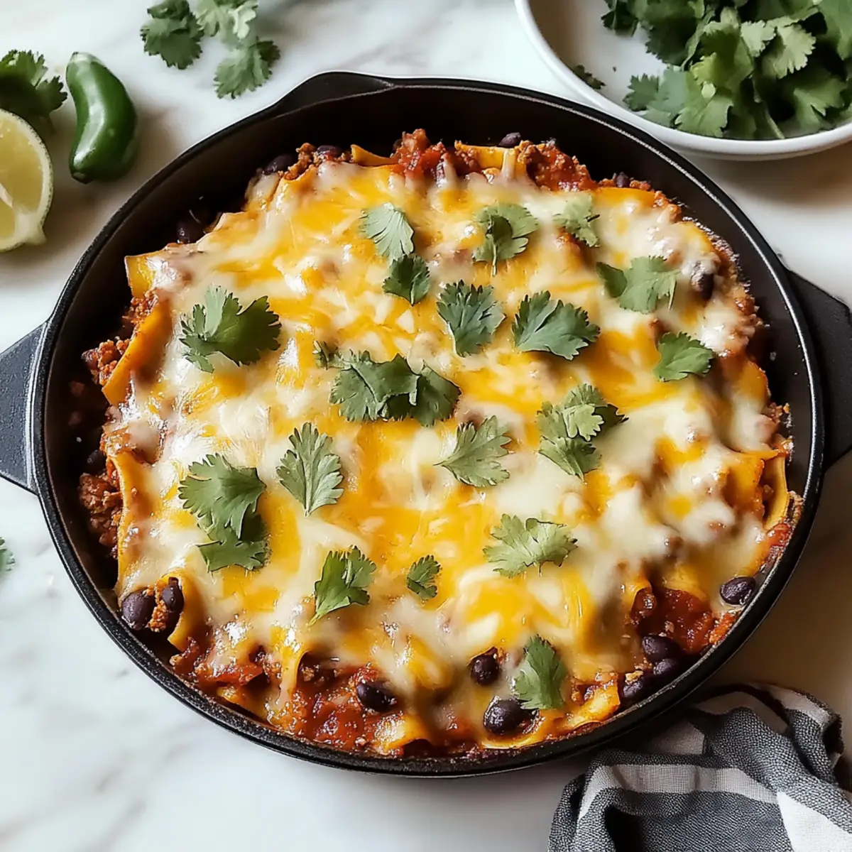 6612576e 317e 409a bc3f 332edc768590bl d7dfyw