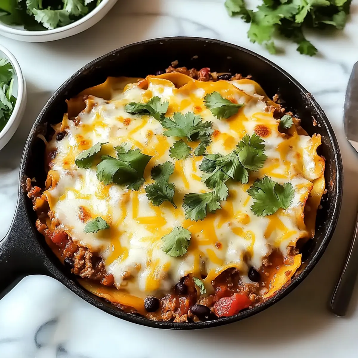 6612576e 317e 409a bc3f 332edc768590br pklkt6