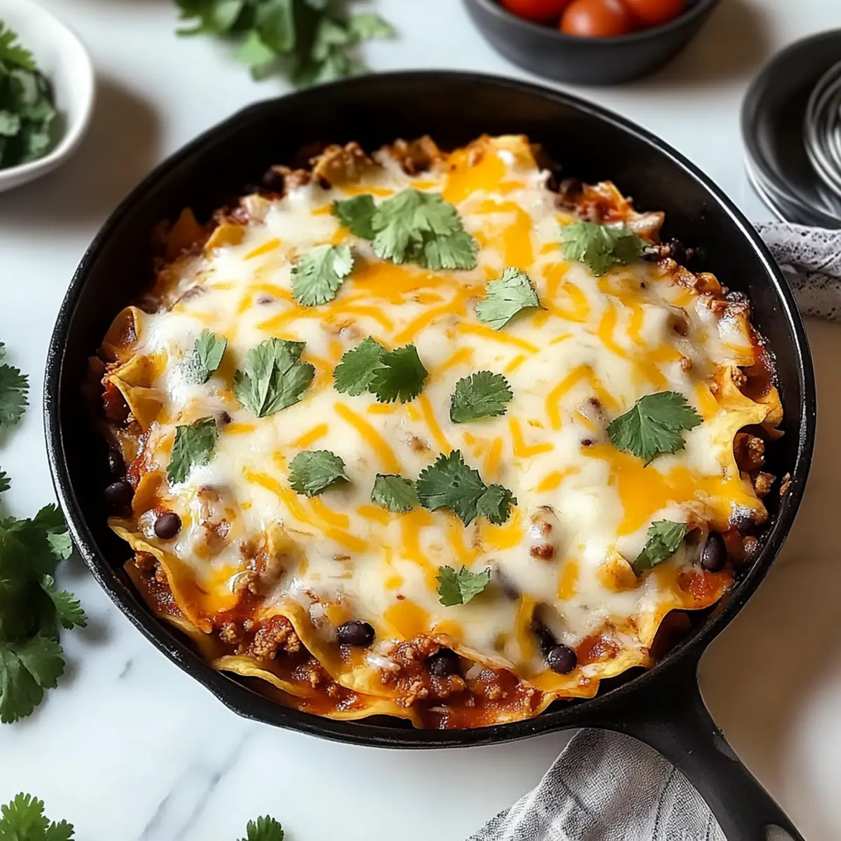 6612576e 317e 409a bc3f 332edc768590tr sdmjzb