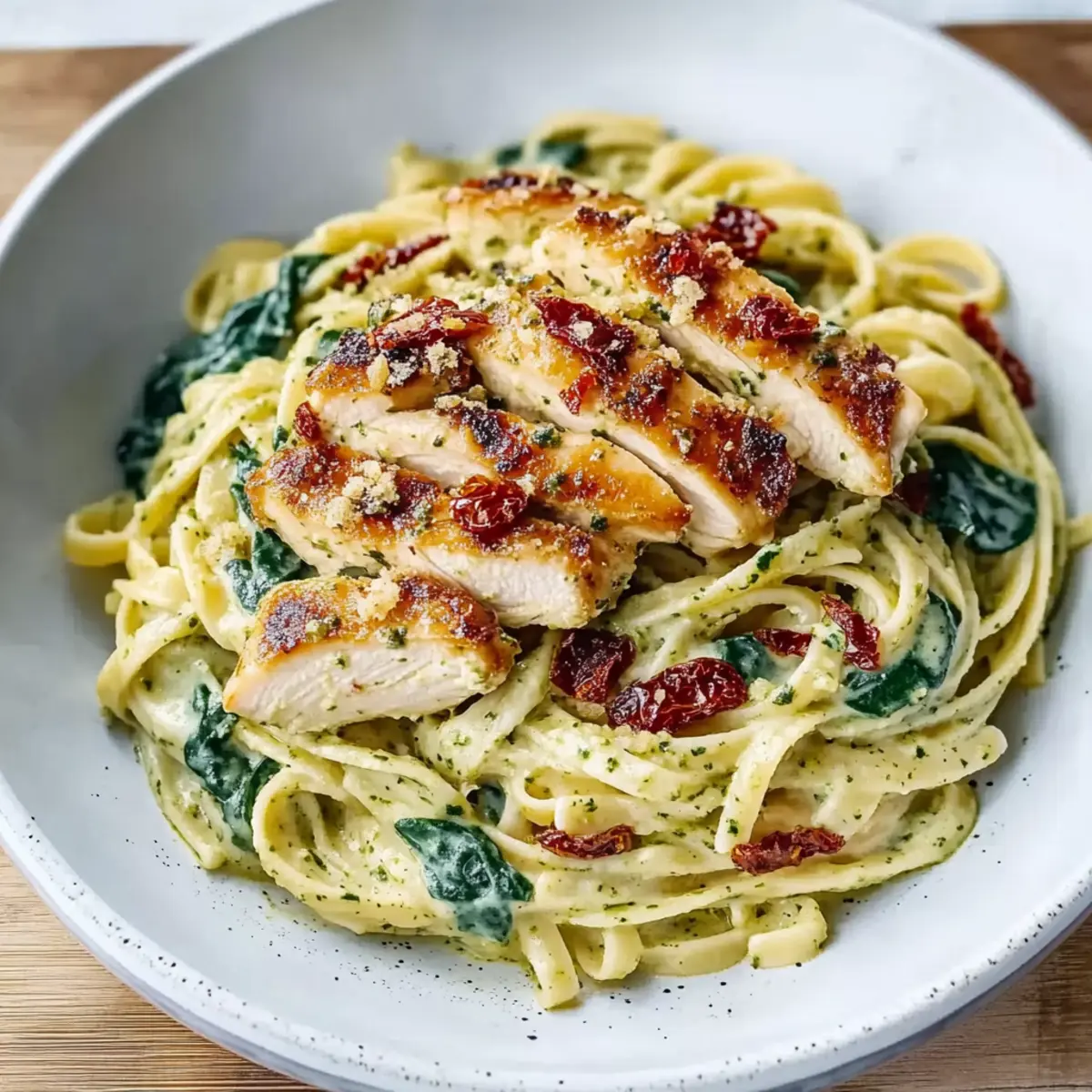 67048876 7835 435f 99c2 8aaafda17126tr vm34at