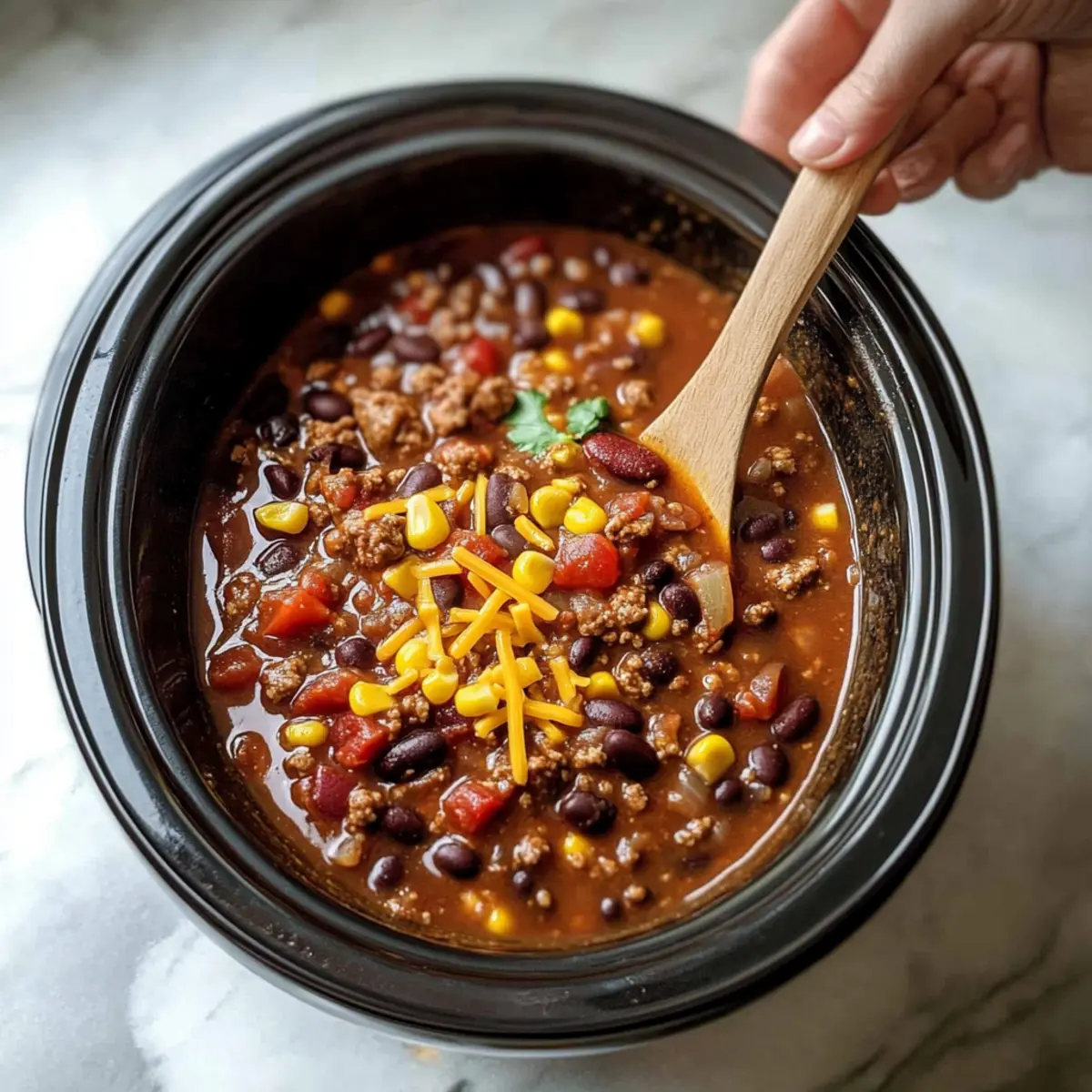 6aff16ce fad9 4b75 8fbb 4849538b4793bl mvr2jq