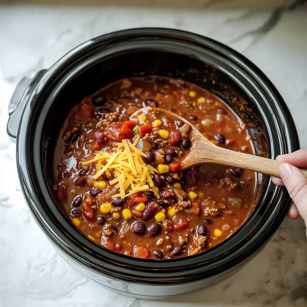 6aff16ce fad9 4b75 8fbb 4849538b4793br dbd0dg