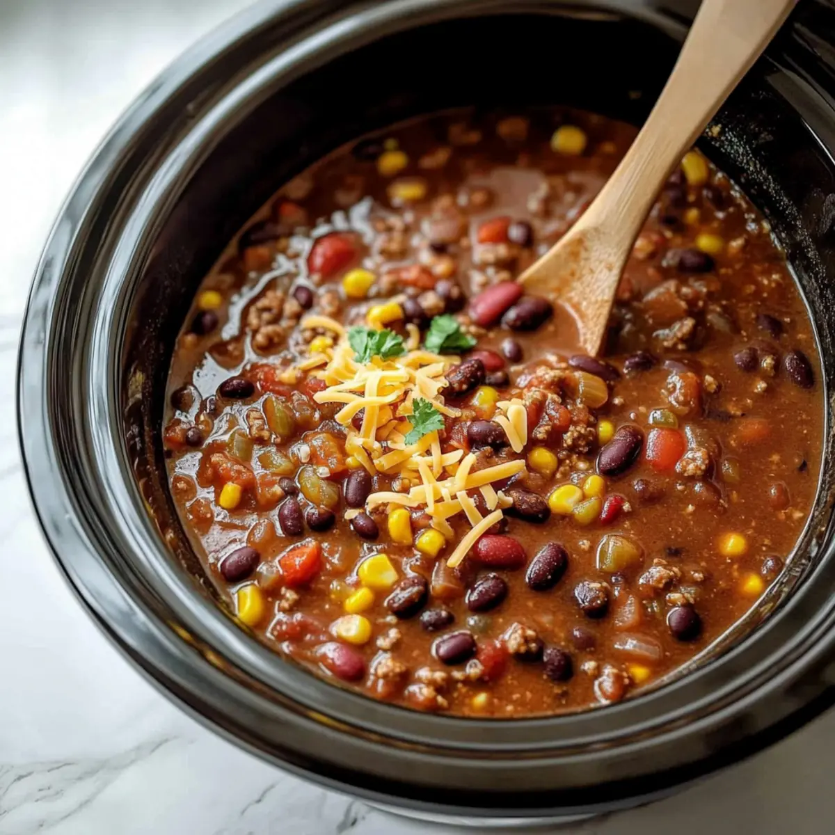 6aff16ce fad9 4b75 8fbb 4849538b4793tr vizosi