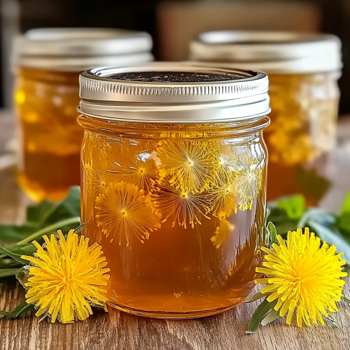 6f9ee630 53c9 4ec5 a945 91b5aee23e50bl s5pamu