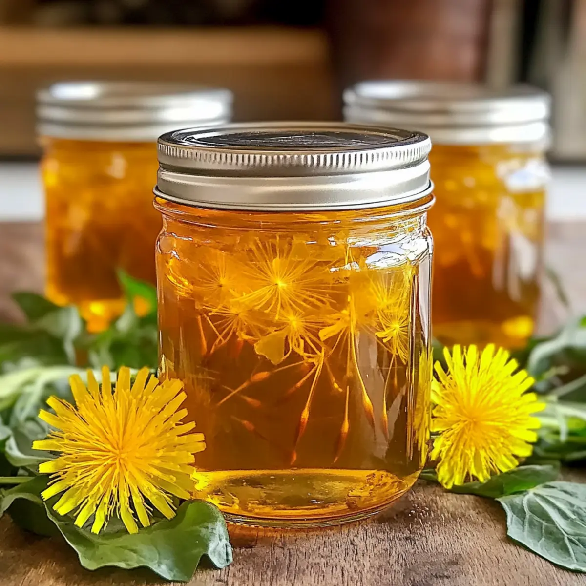 6f9ee630 53c9 4ec5 a945 91b5aee23e50br nmgulp