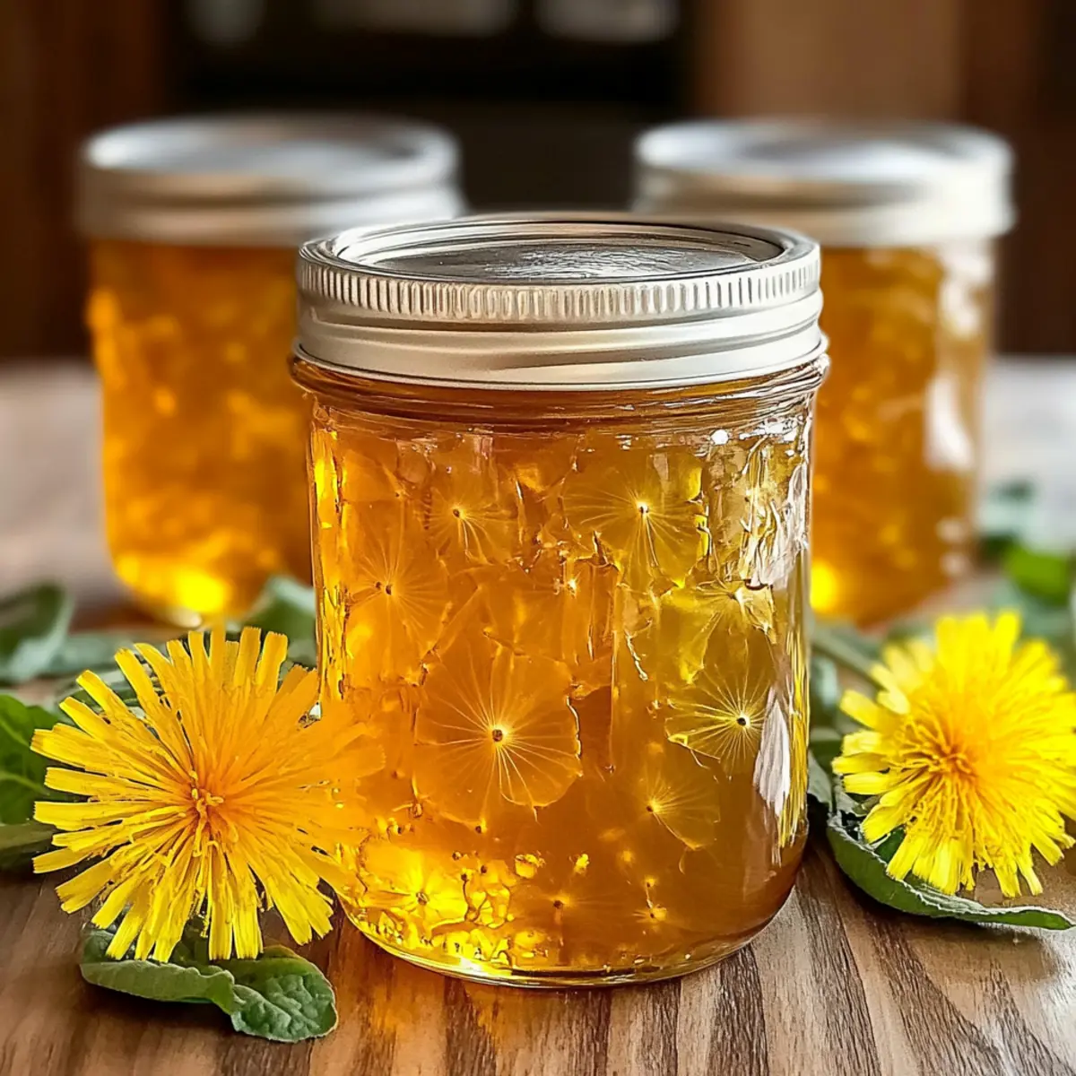 6f9ee630 53c9 4ec5 a945 91b5aee23e50tr yfuzai