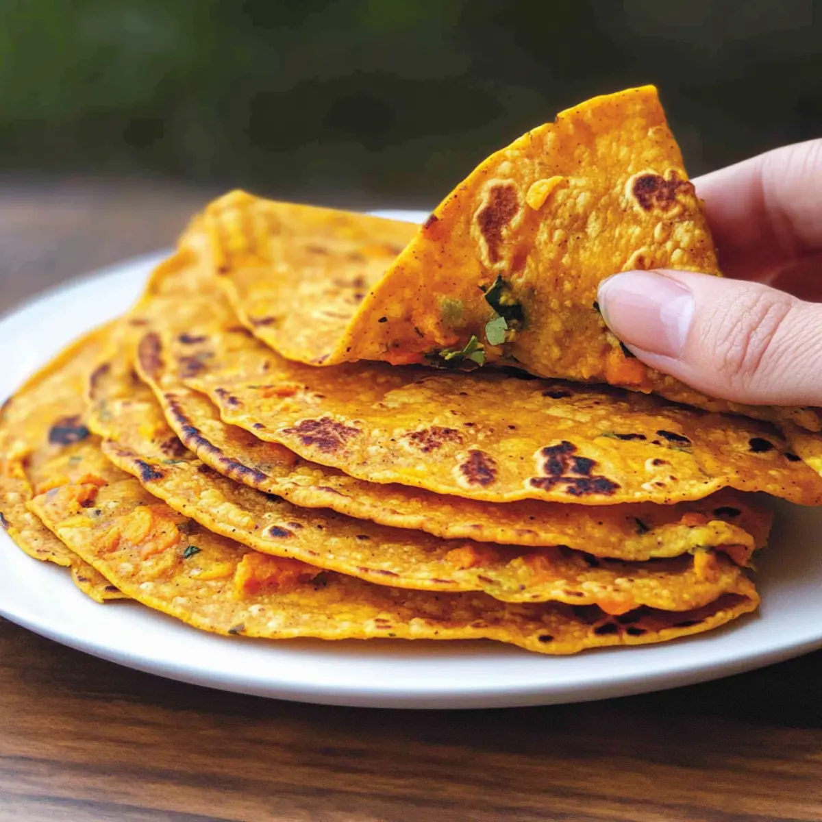 72ec2019 56e4 4c13 b1b8