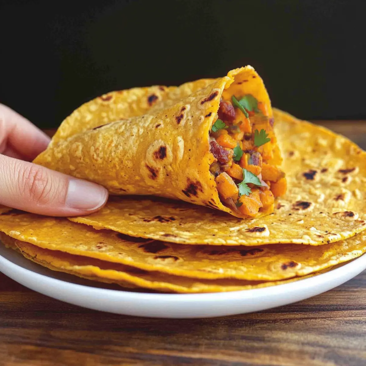 72ec2019 56e4 4c13 b1b8