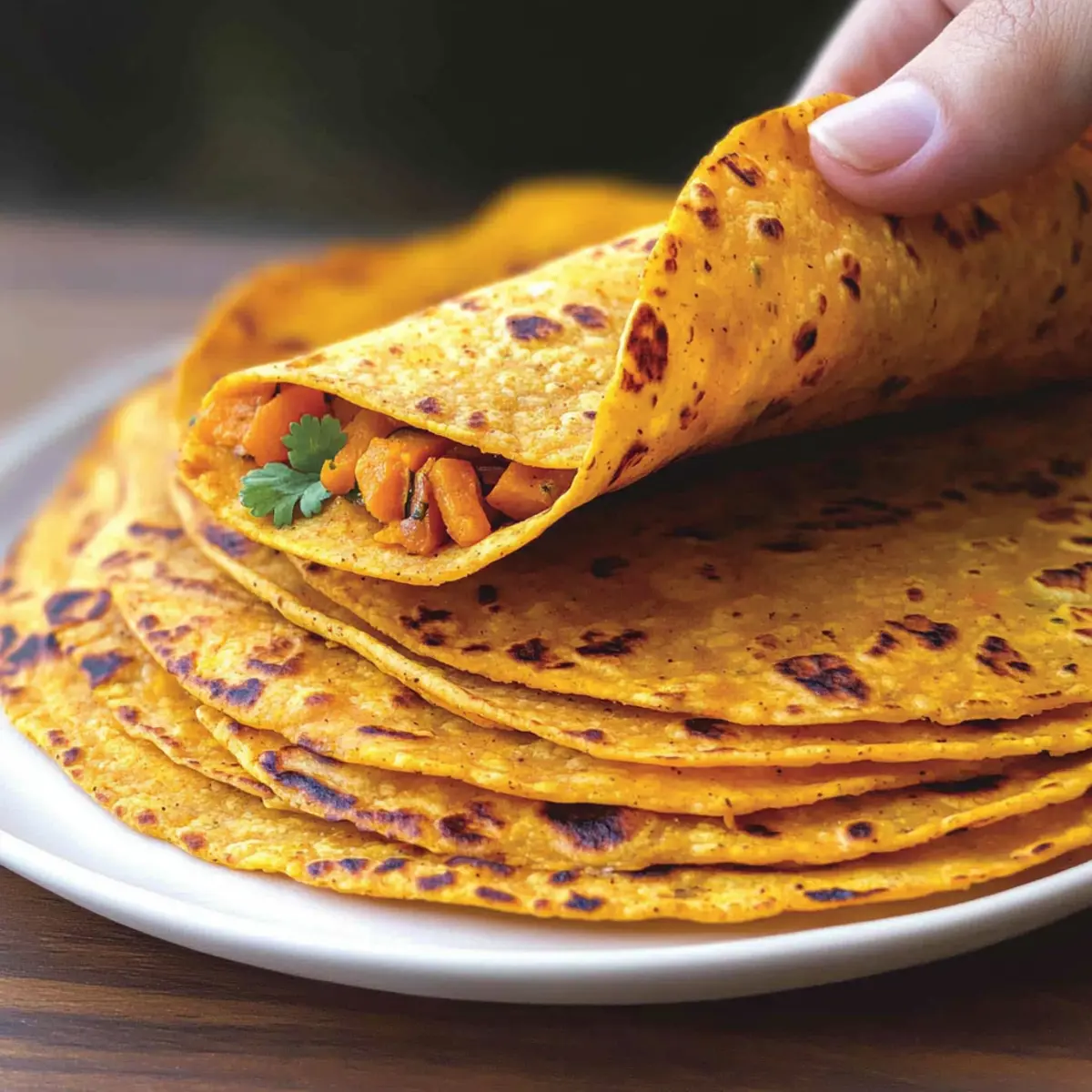 72ec2019 56e4 4c13 b1b8 8a68ec0e5bd7tr qa5gi1