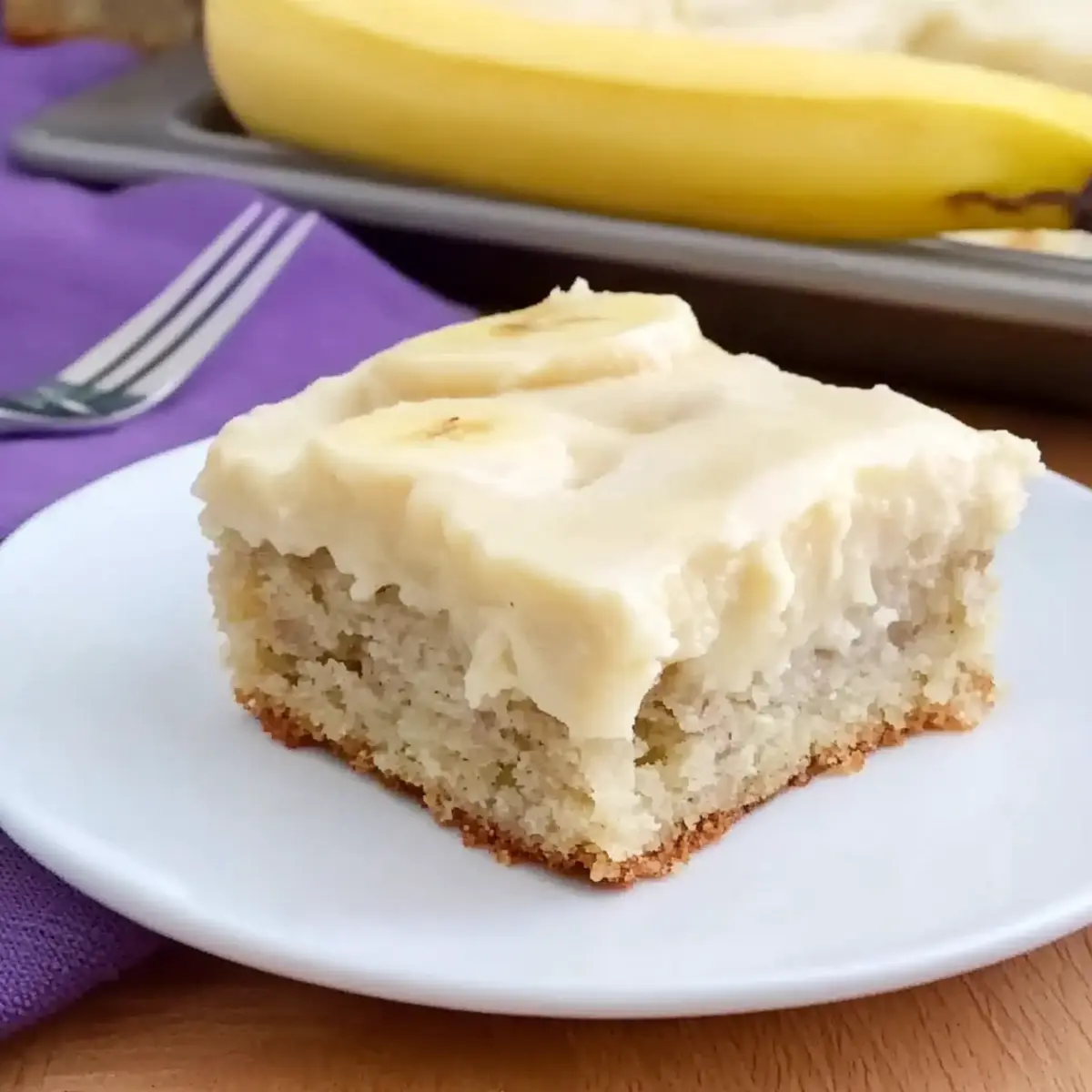 733a291c 1676 45ad afd1 5c29507b9398bl sw2deq