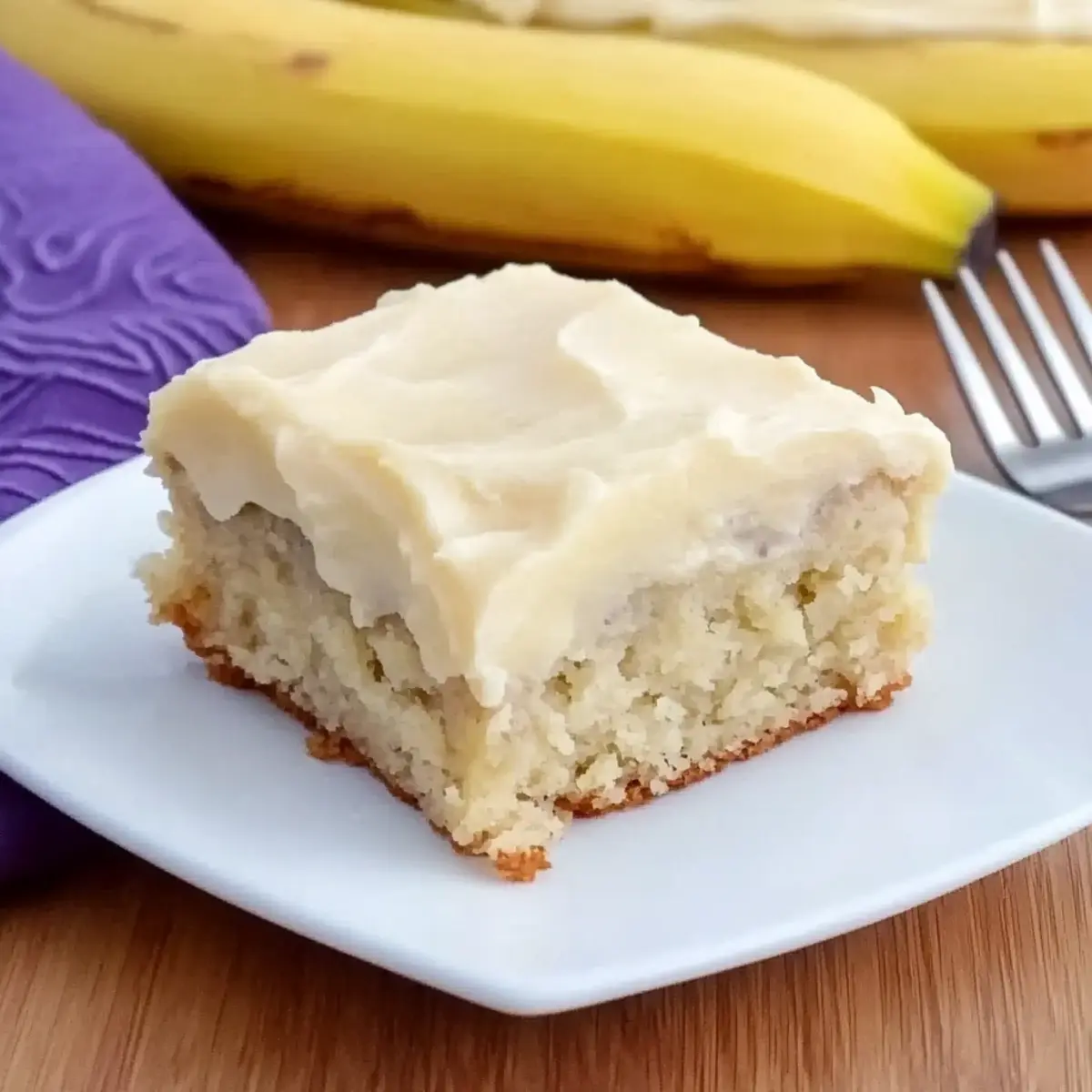 733a291c 1676 45ad afd1