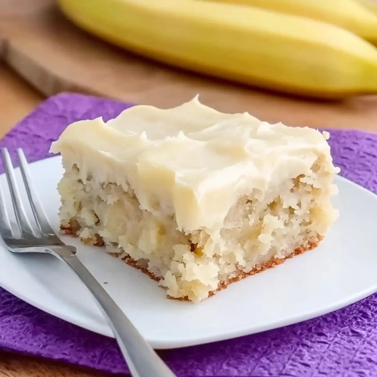 733a291c 1676 45ad afd1 5c29507b9398tr pw5jdo