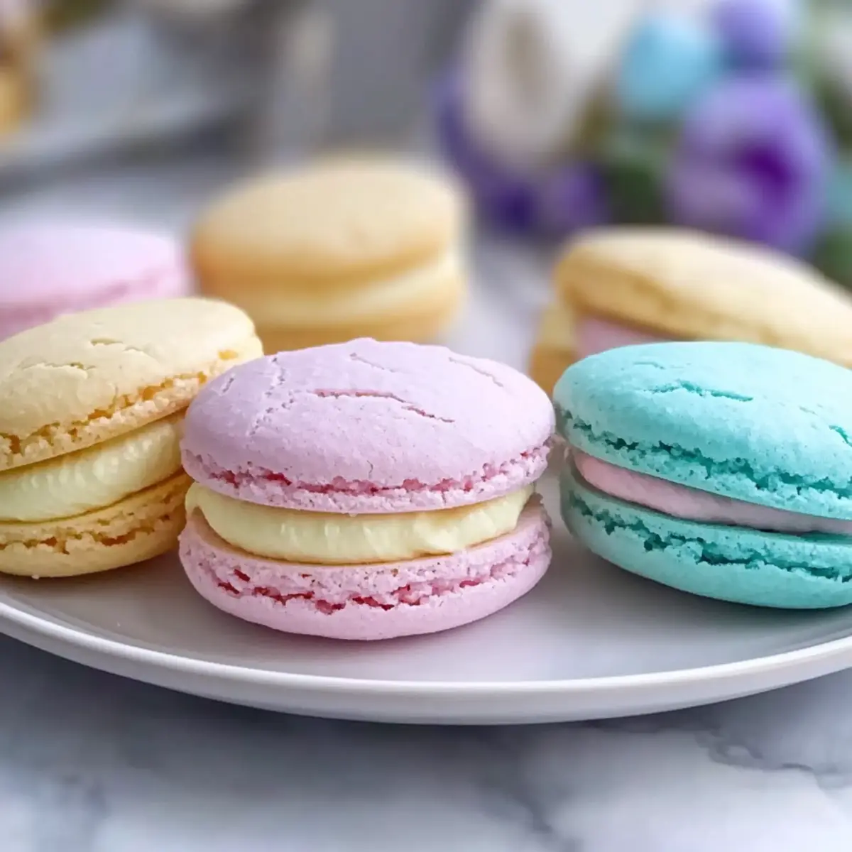 75bf6ef8 460d 478d 9f39 3faec5c65b94bl rivhyr