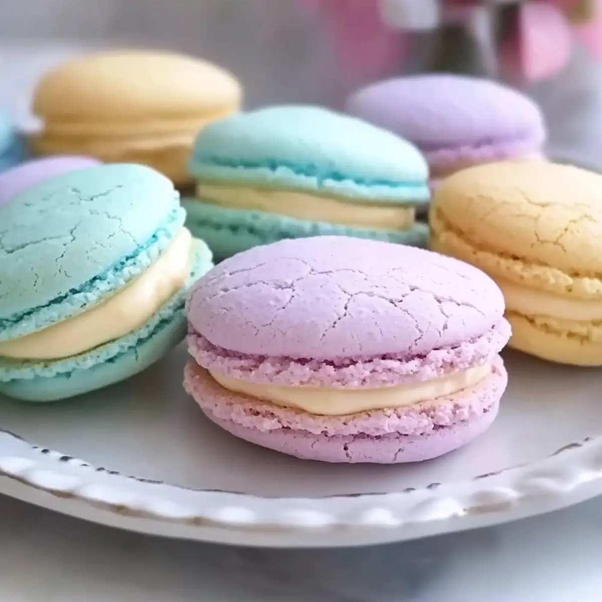 75bf6ef8 460d 478d 9f39 3faec5c65b94tr okzy5c