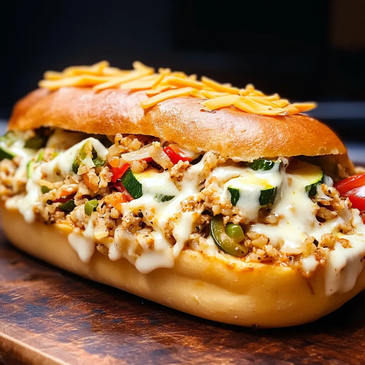 75f157ed bc28 4221 b3a1 306a05c10295tr dhkdub