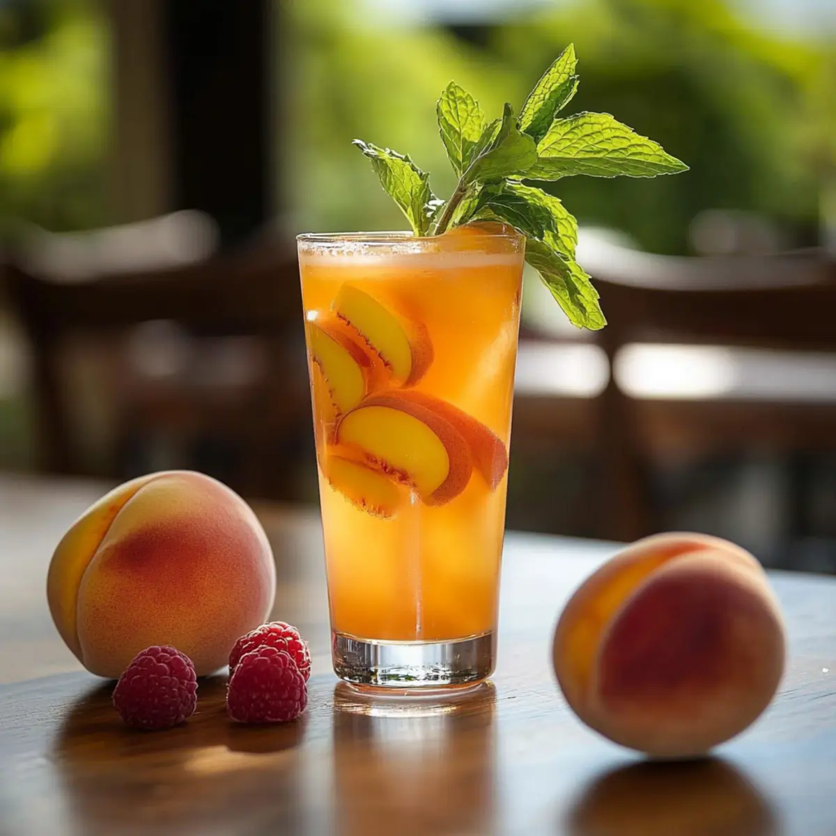 7635ffef a144 4408 8df6 ae9cd2c4697dbl yjb0pw