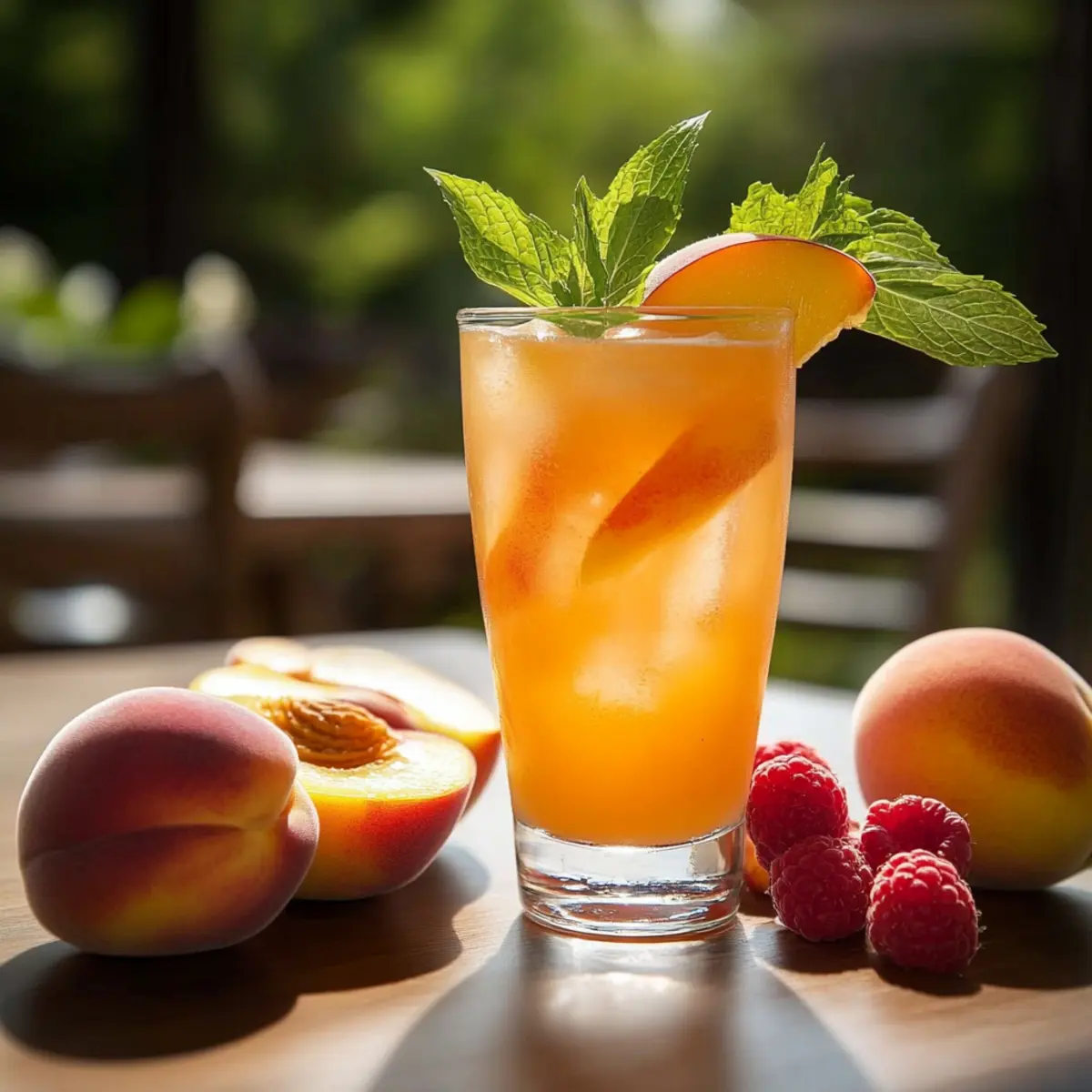 7635ffef a144 4408 8df6 ae9cd2c4697dbr iyj5sn