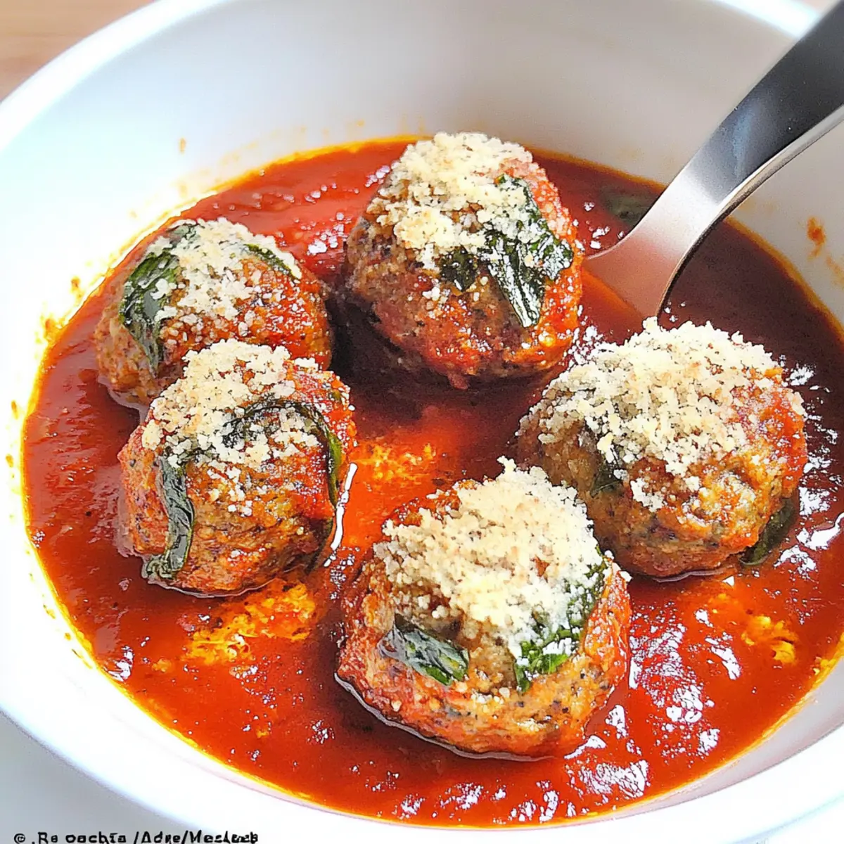 77727f7e 0701 4135 8af7 c8eb40a7b019bl a2qw6p