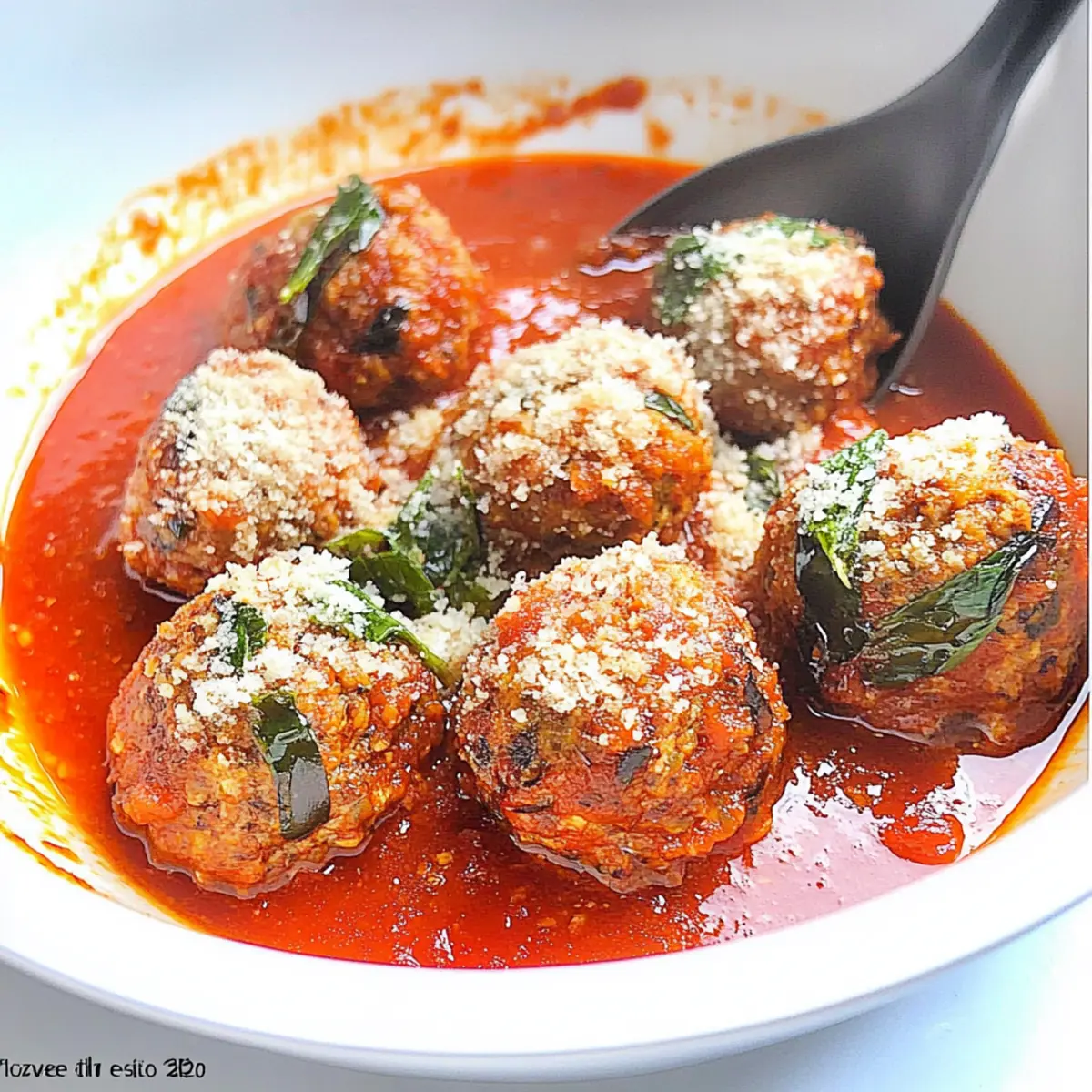 77727f7e 0701 4135 8af7 c8eb40a7b019br ptfbbi