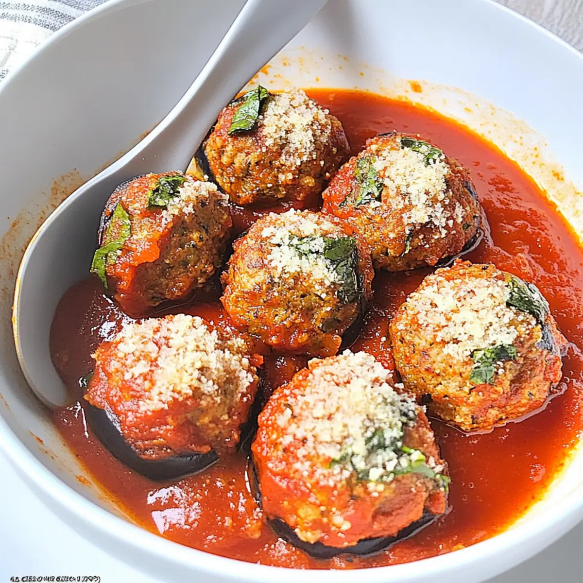 77727f7e 0701 4135 8af7 c8eb40a7b019tr qqoka4