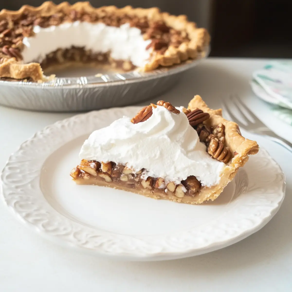 77733518 27ad 4a28 bb52 5f8a4c9b15a2bl snp1u1