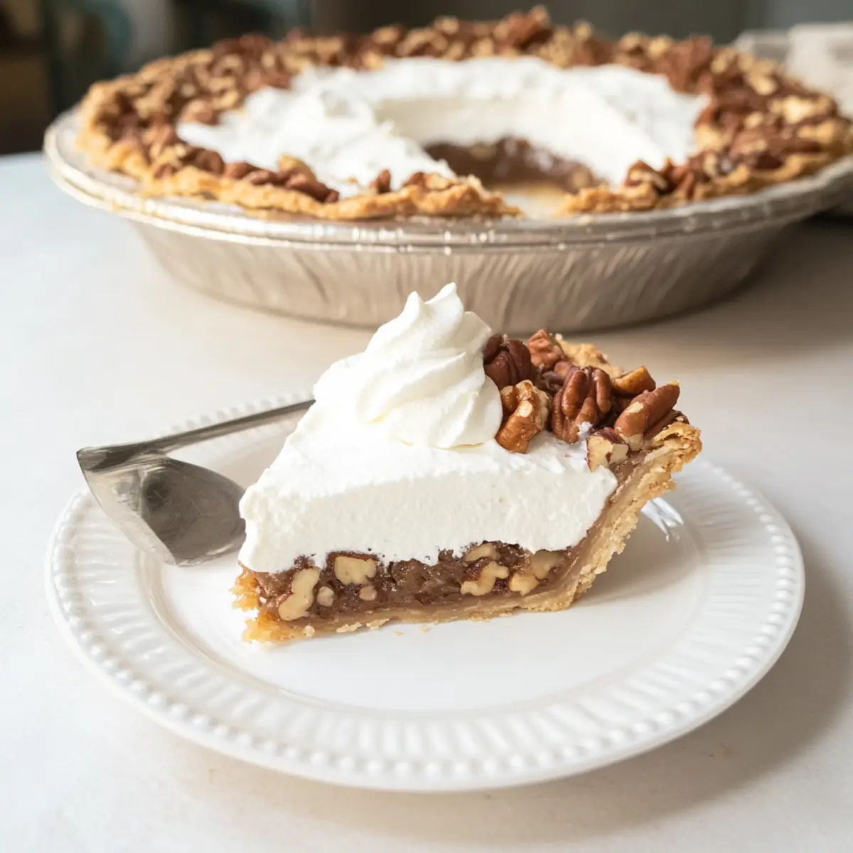 77733518 27ad 4a28 bb52 5f8a4c9b15a2br sbwwkl