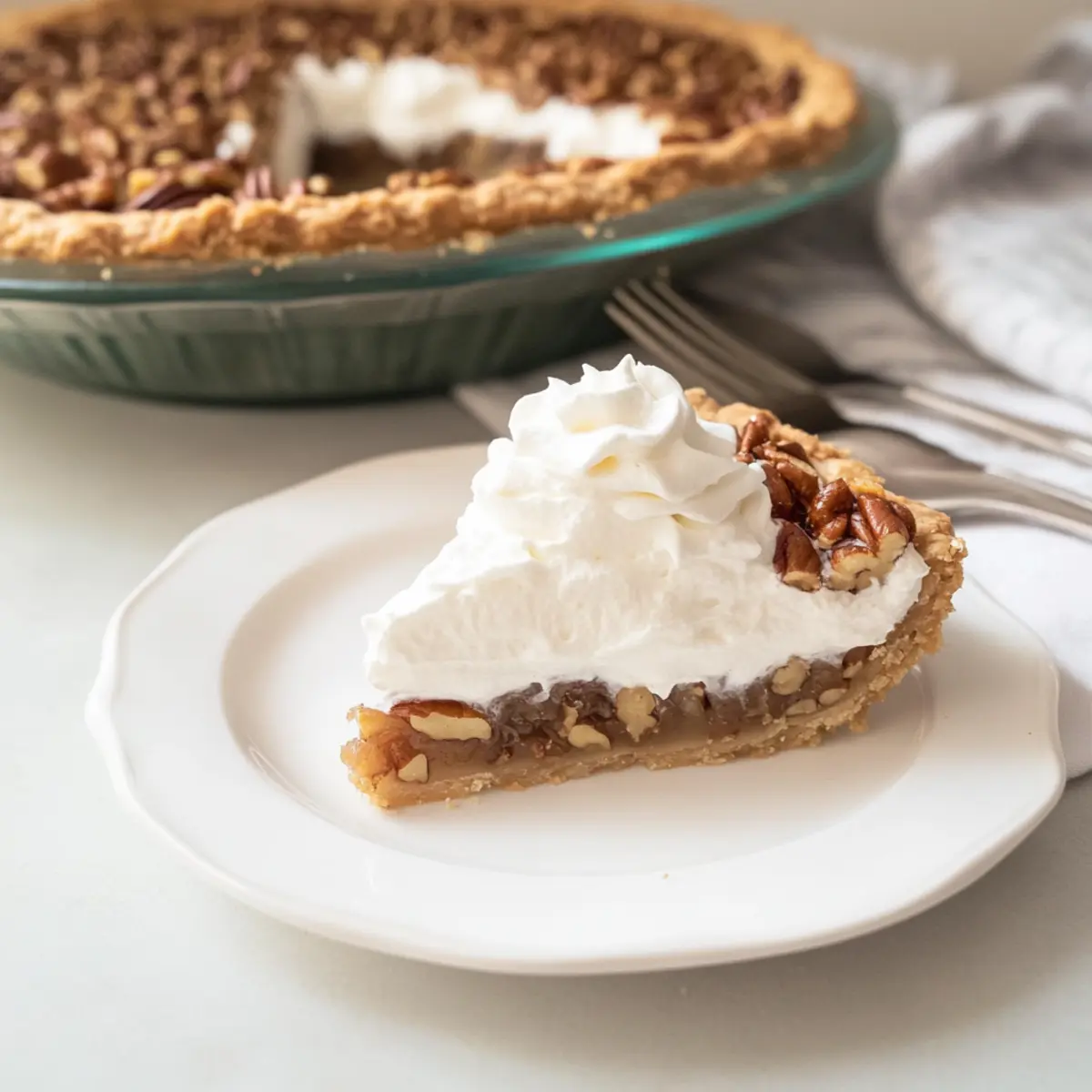 77733518 27ad 4a28 bb52