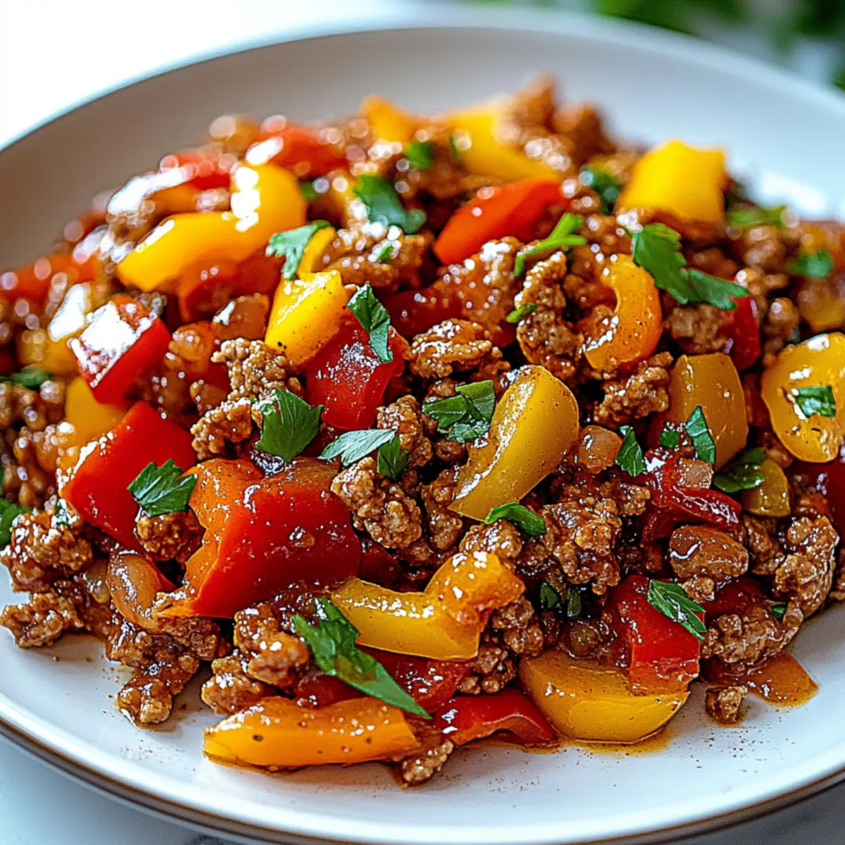 7778a7da 42bb 4800 b15f 51e94aaae9d2bl y6221s