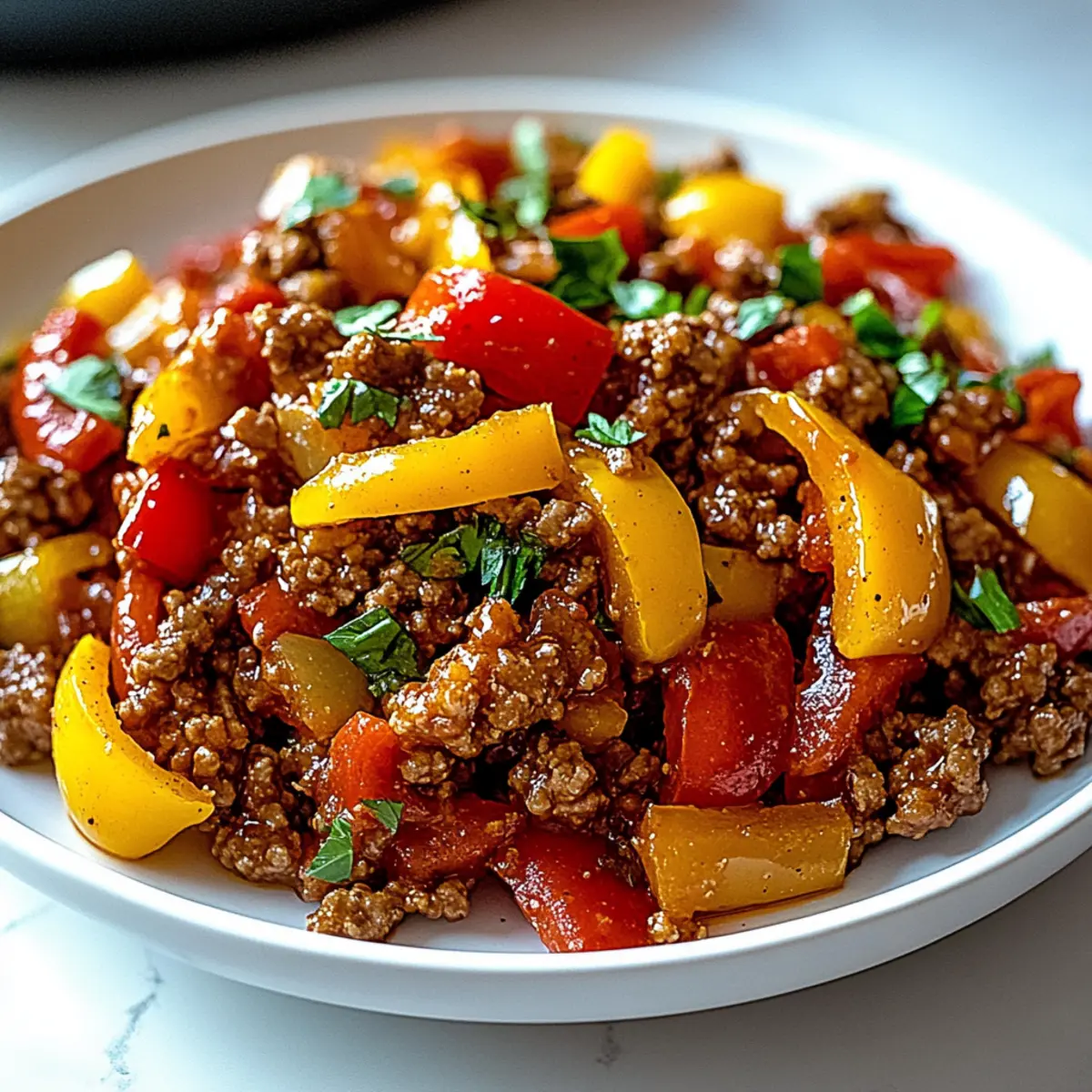 7778a7da 42bb 4800 b15f 51e94aaae9d2br phiyko