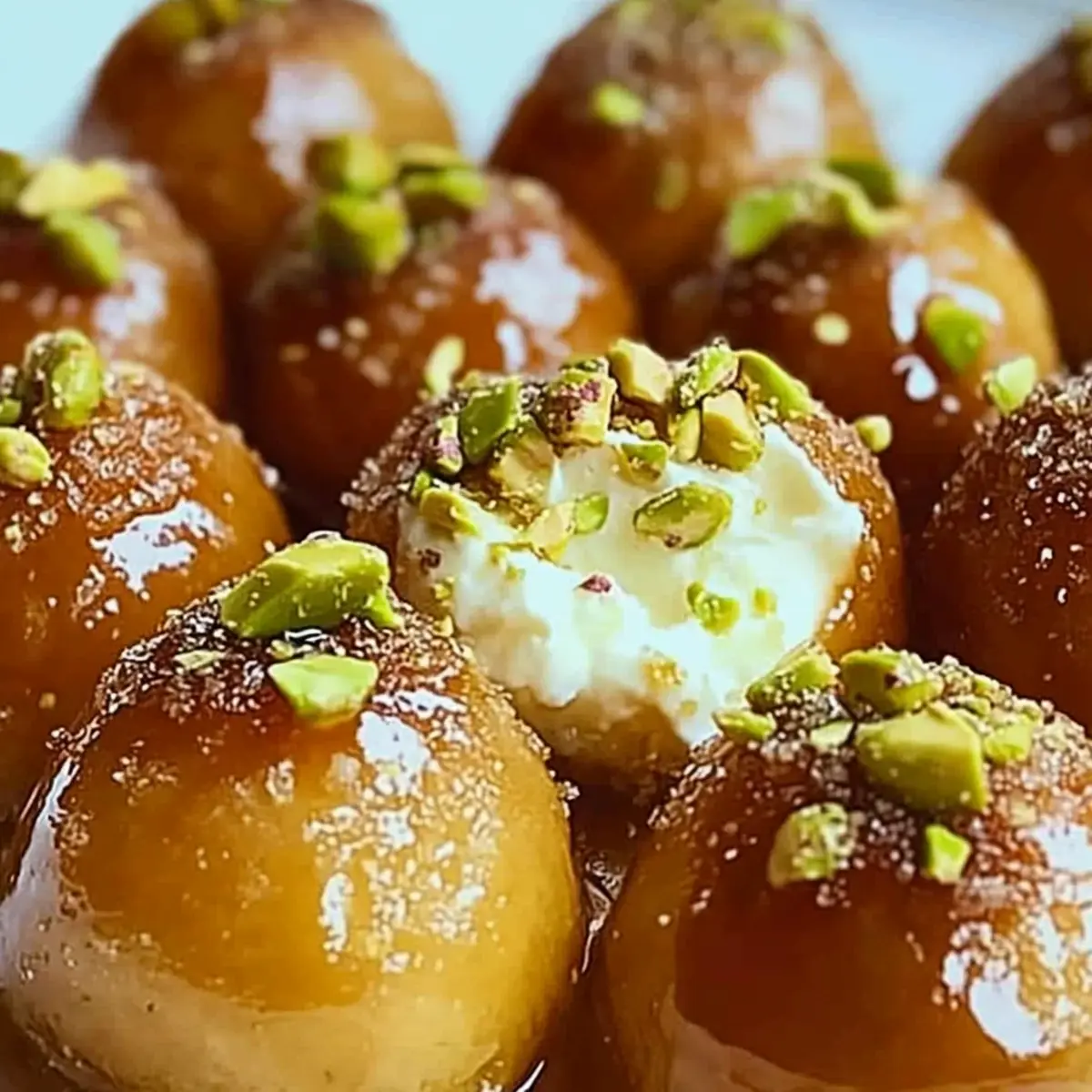 78f2677c 23c1 40ed 8a3d b75ee8396dd8br ntwm7o