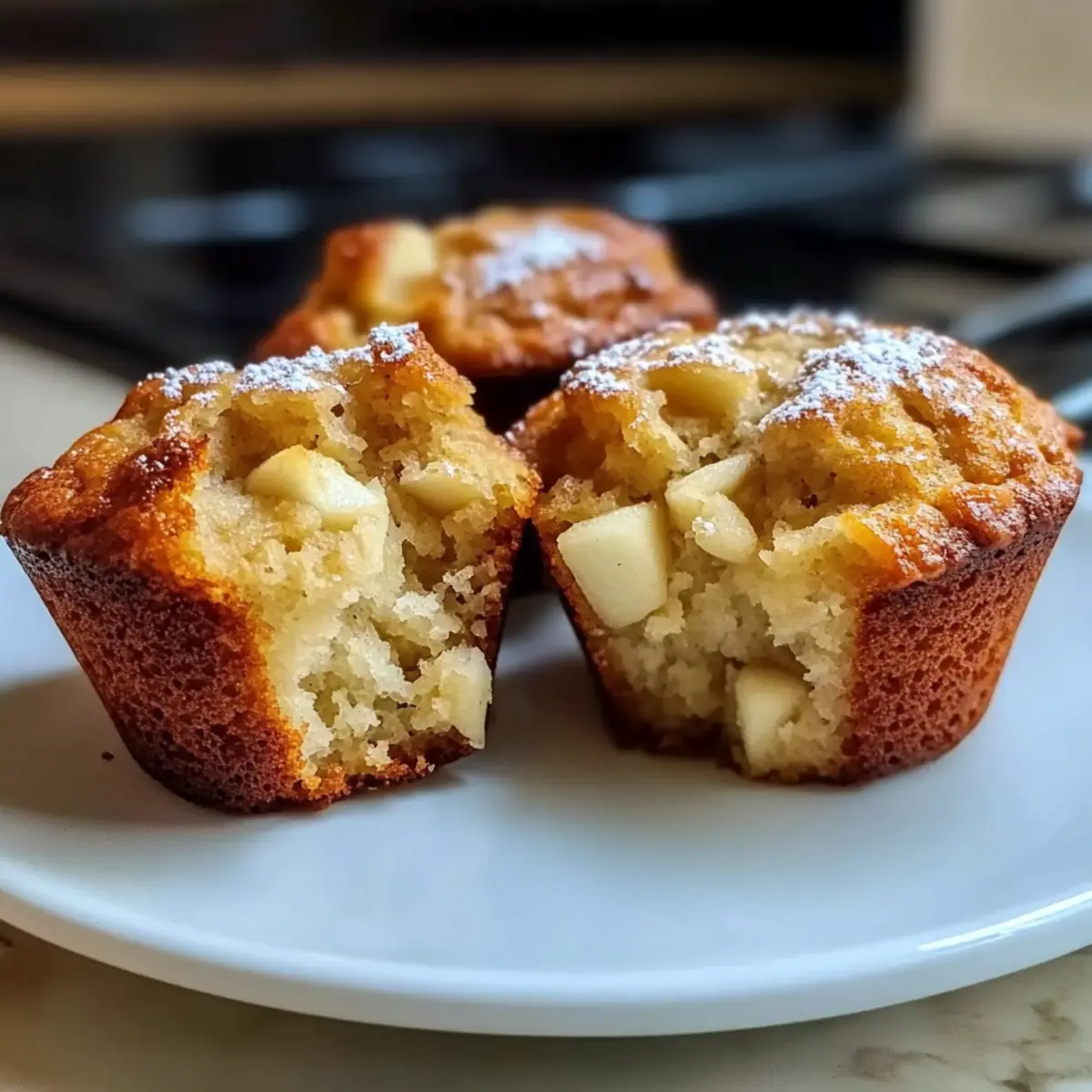 7aa2f010 41a7 477e bb3d