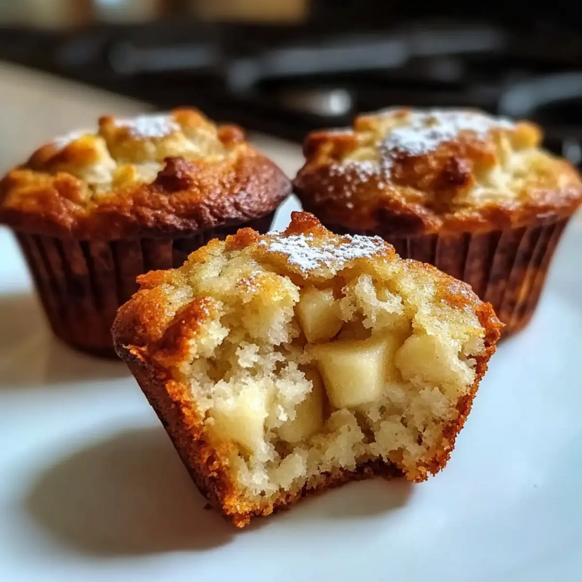 7aa2f010 41a7 477e bb3d d2a5cc46e7d7br wmytvq