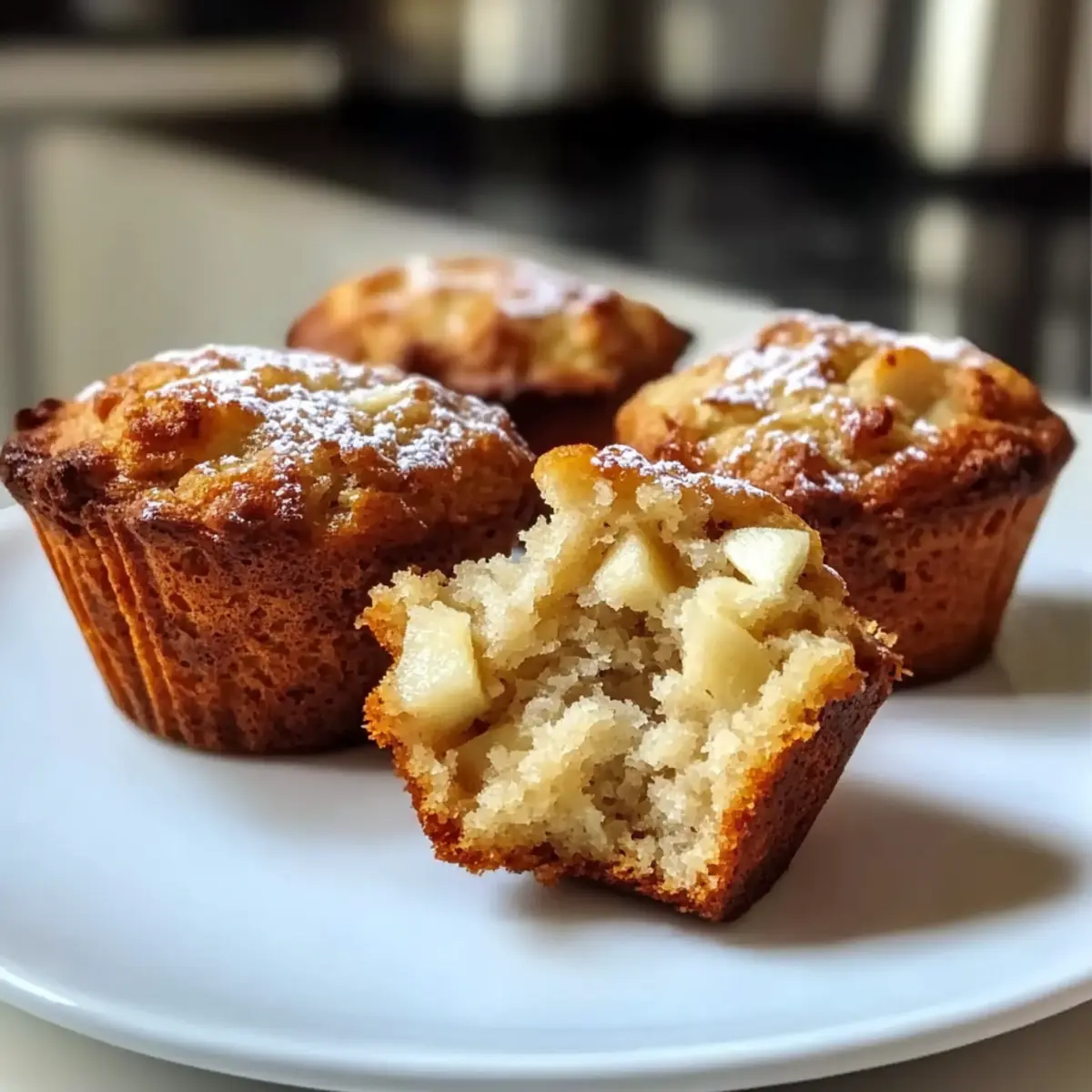 7aa2f010 41a7 477e bb3d d2a5cc46e7d7tr ogqtam