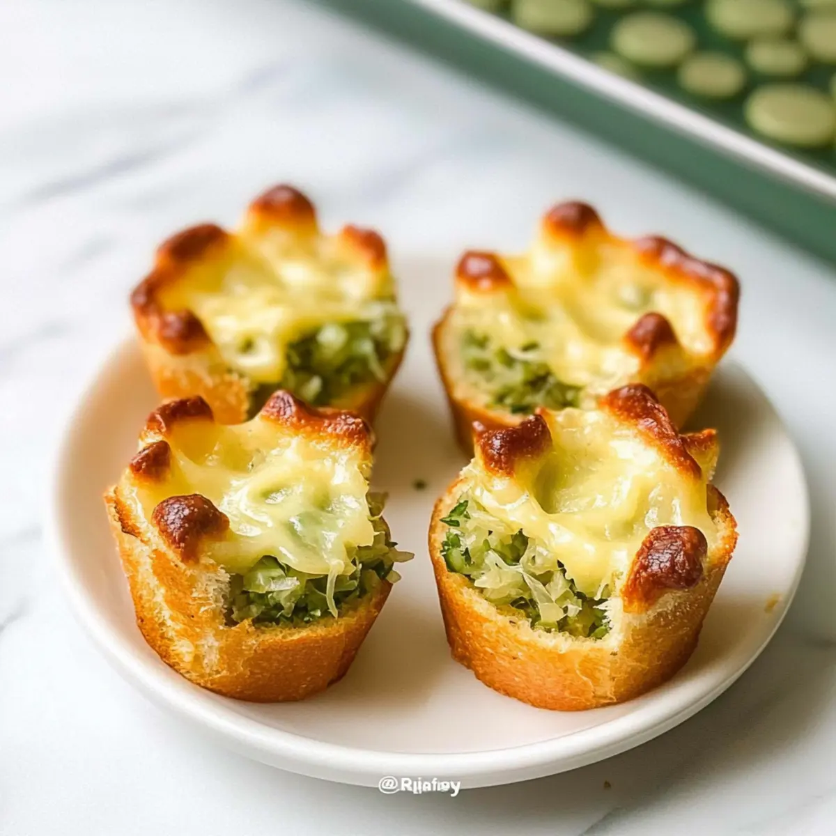 7c3fa201 ca09 4964 aefc