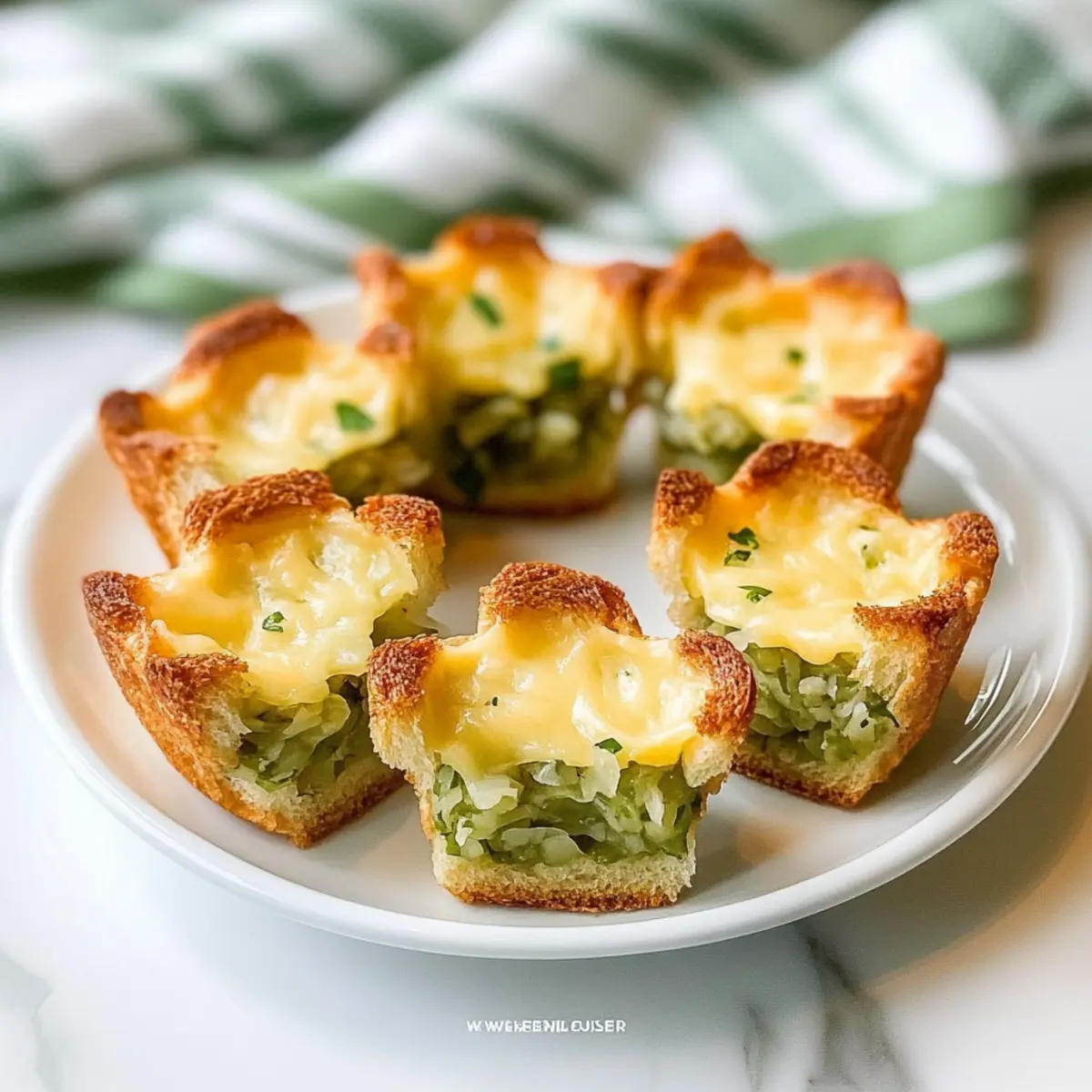 7c3fa201 ca09 4964 aefc 6f52f08744f0br a3auui