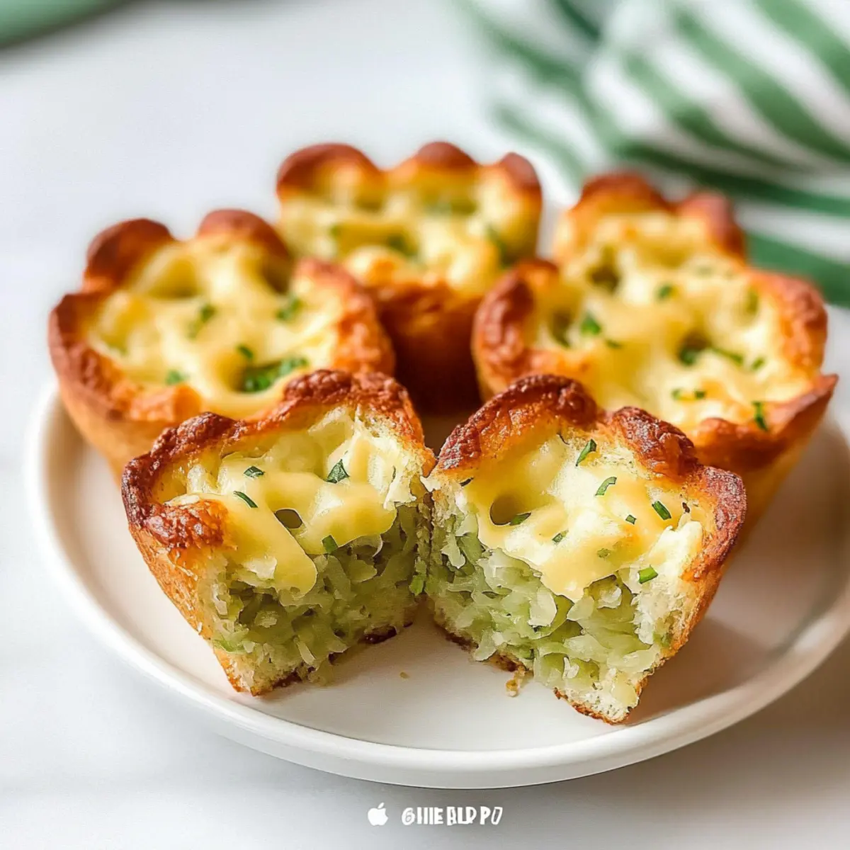 7c3fa201 ca09 4964 aefc 6f52f08744f0tr wh4vpe