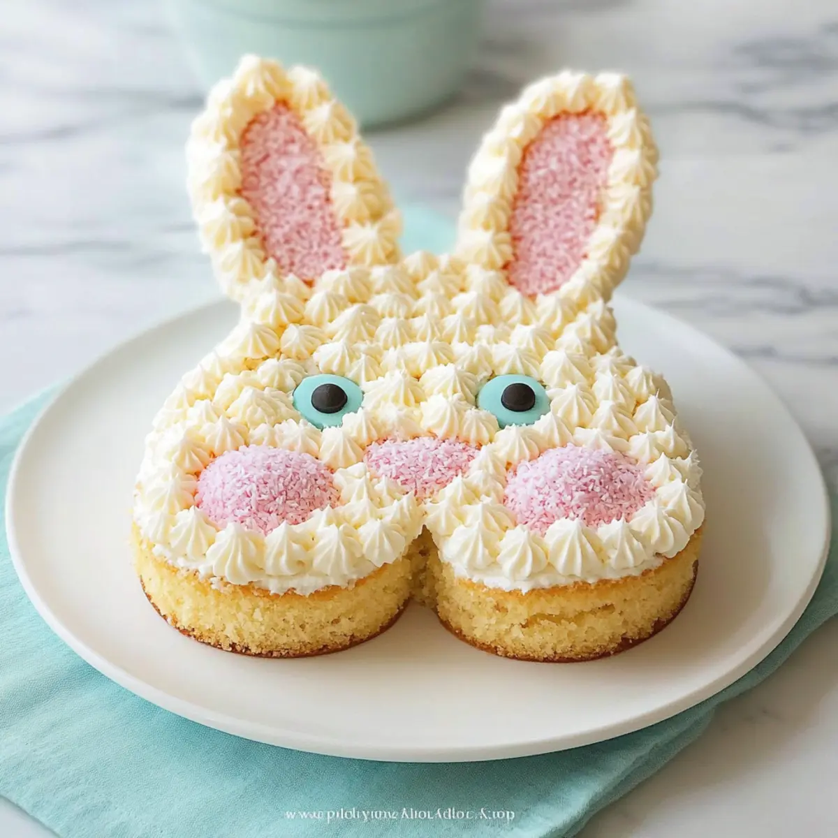 7c6445b5 72ee 48c3 bf11 f2b2946ca1eabl zgvc3w