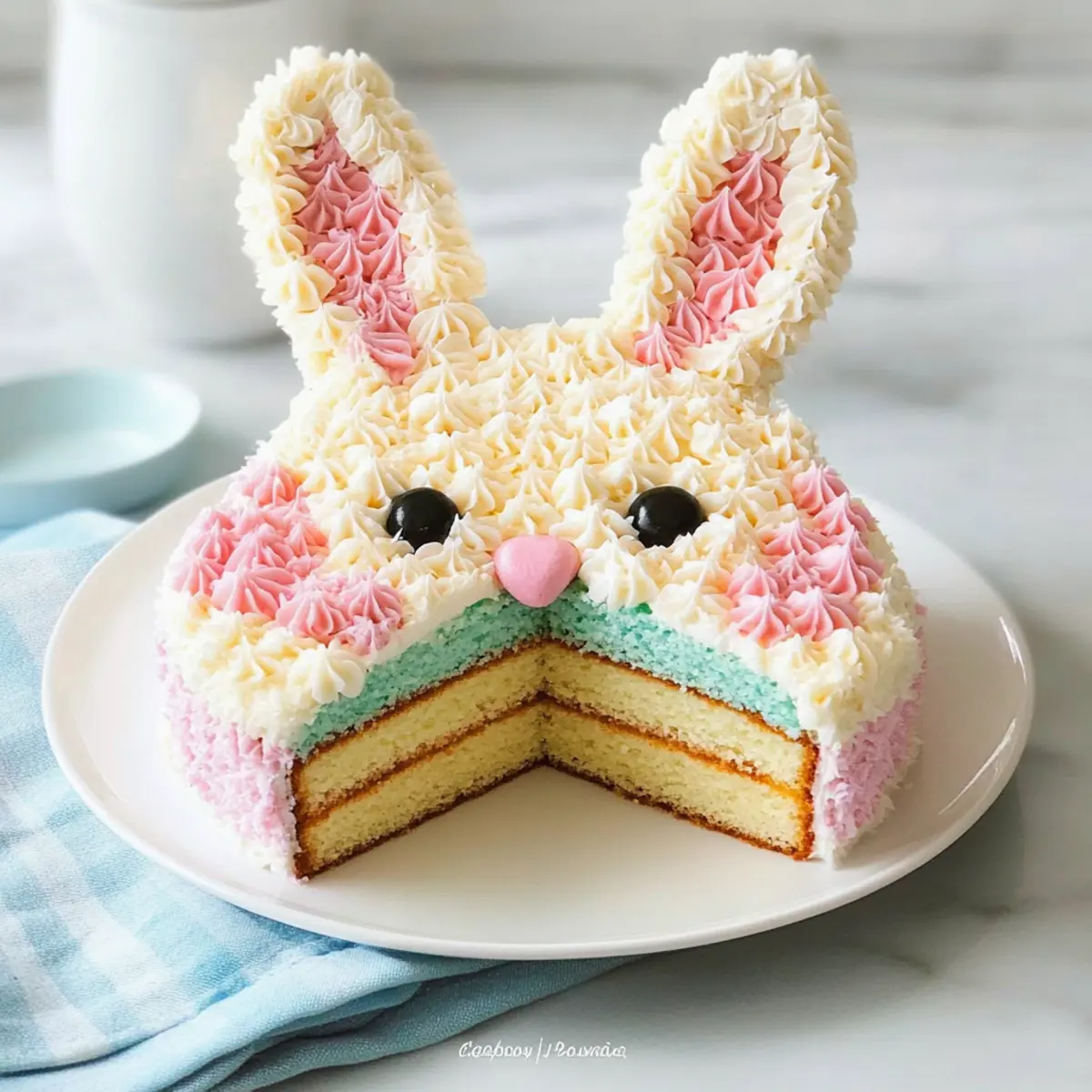 7c6445b5 72ee 48c3 bf11 f2b2946ca1eabr b1r06c