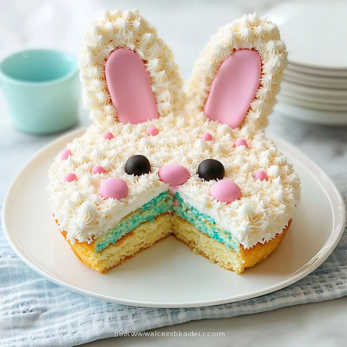 7c6445b5 72ee 48c3 bf11 f2b2946ca1eatr twvgf8