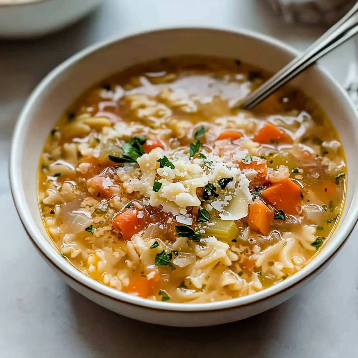 7fa3e02b 8a47 4c3c 839e