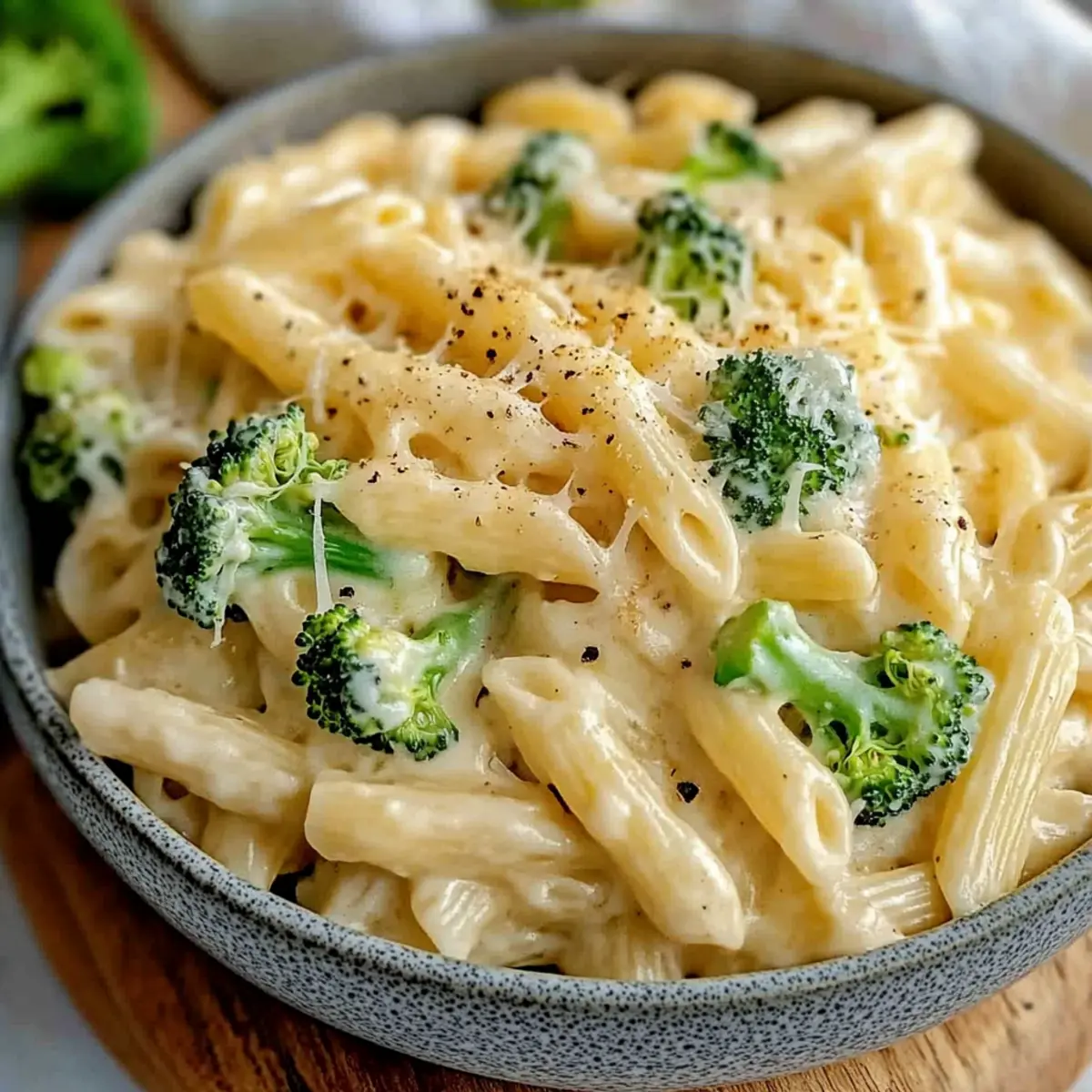 81334035 4441 4e9a ad8a 7c5a81cb6281br dic7b6