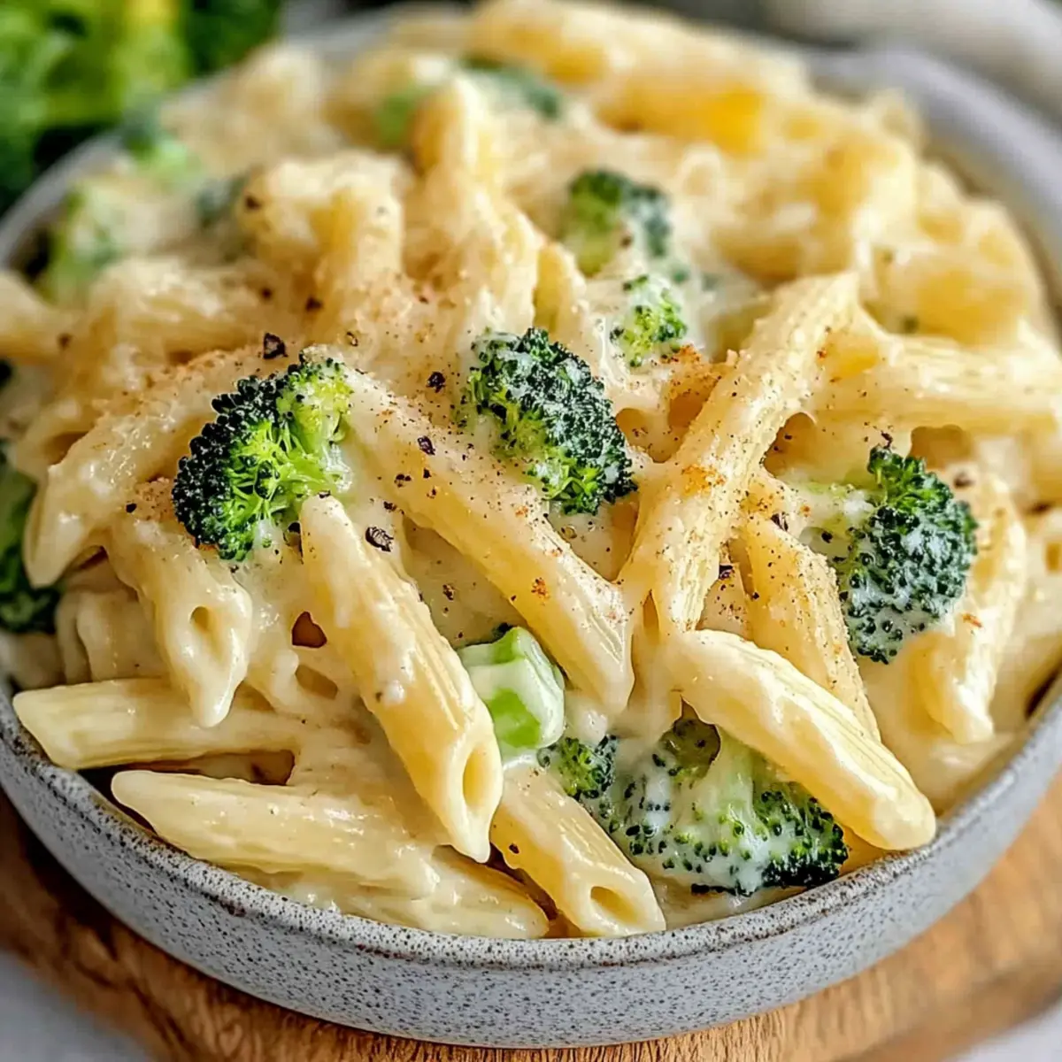 81334035 4441 4e9a ad8a 7c5a81cb6281tr jqbqbw